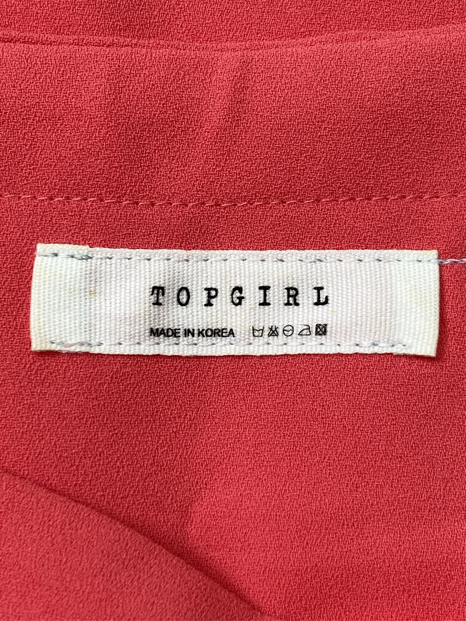 https://r2-worker.digdig.jp/product/aeb67332-525d-45f9-bb40-3eb90f1b0ab2/8b5b947c-8d93-4314-9d92-6d4defbfbc25