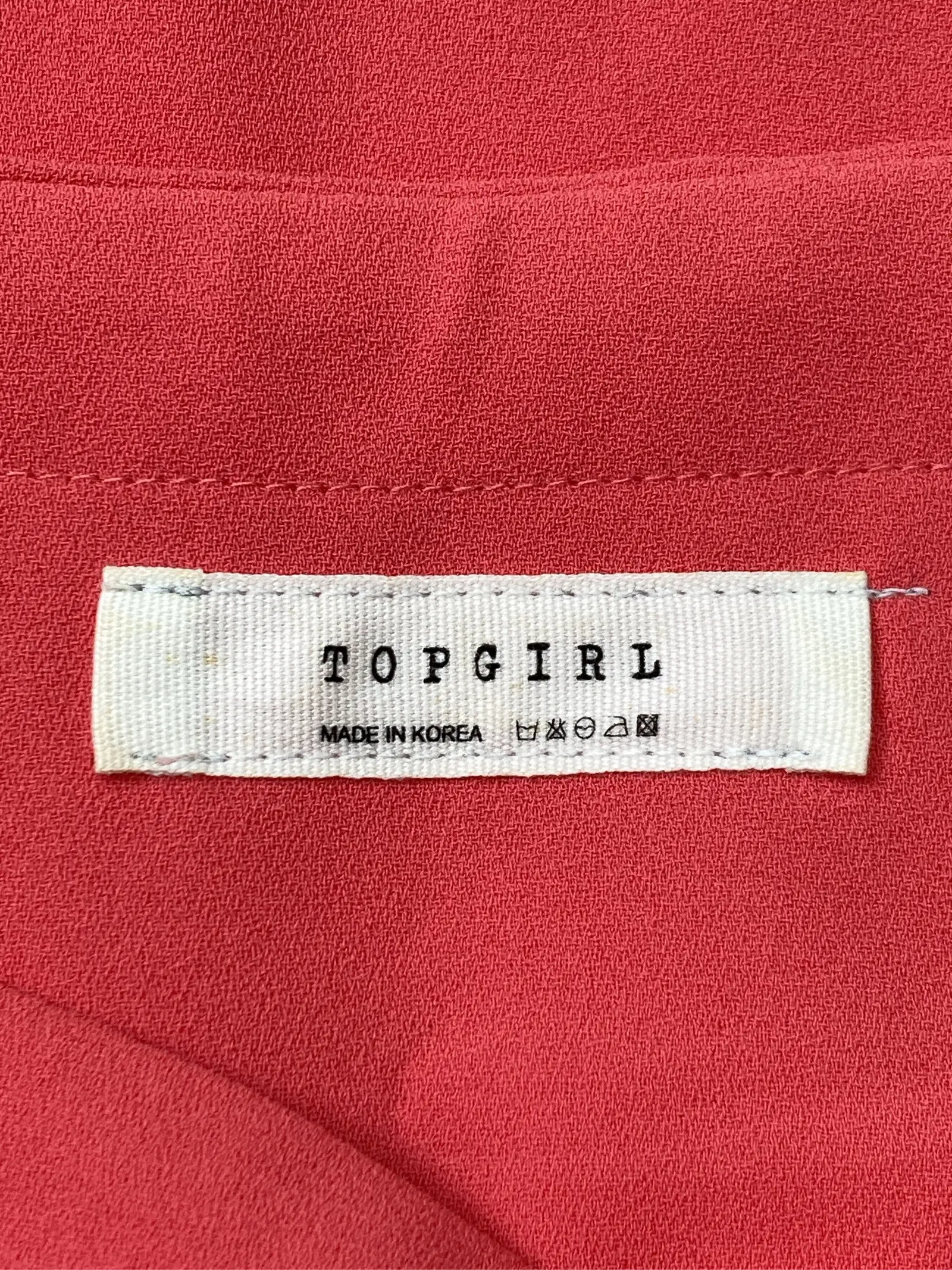 https://r2-worker.digdig.jp/product/aeb67332-525d-45f9-bb40-3eb90f1b0ab2/a9a539e4-ea24-472a-8f24-66f05d3ec274