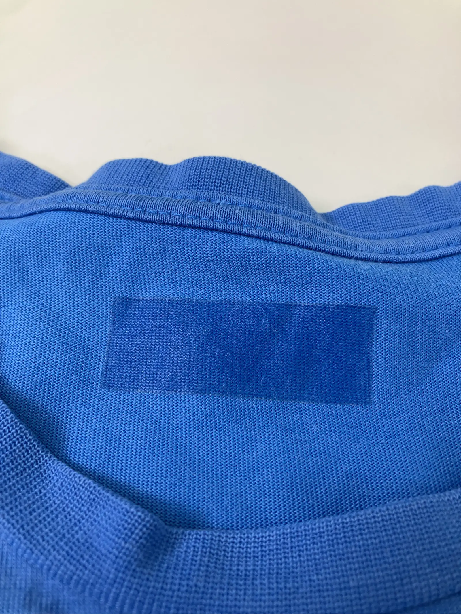 https://r2-worker.digdig.jp/product/aeb6db73-904e-476d-8fd4-c635d954d56b/38a4f488-4d24-4756-beb5-17dcbe47ecbd