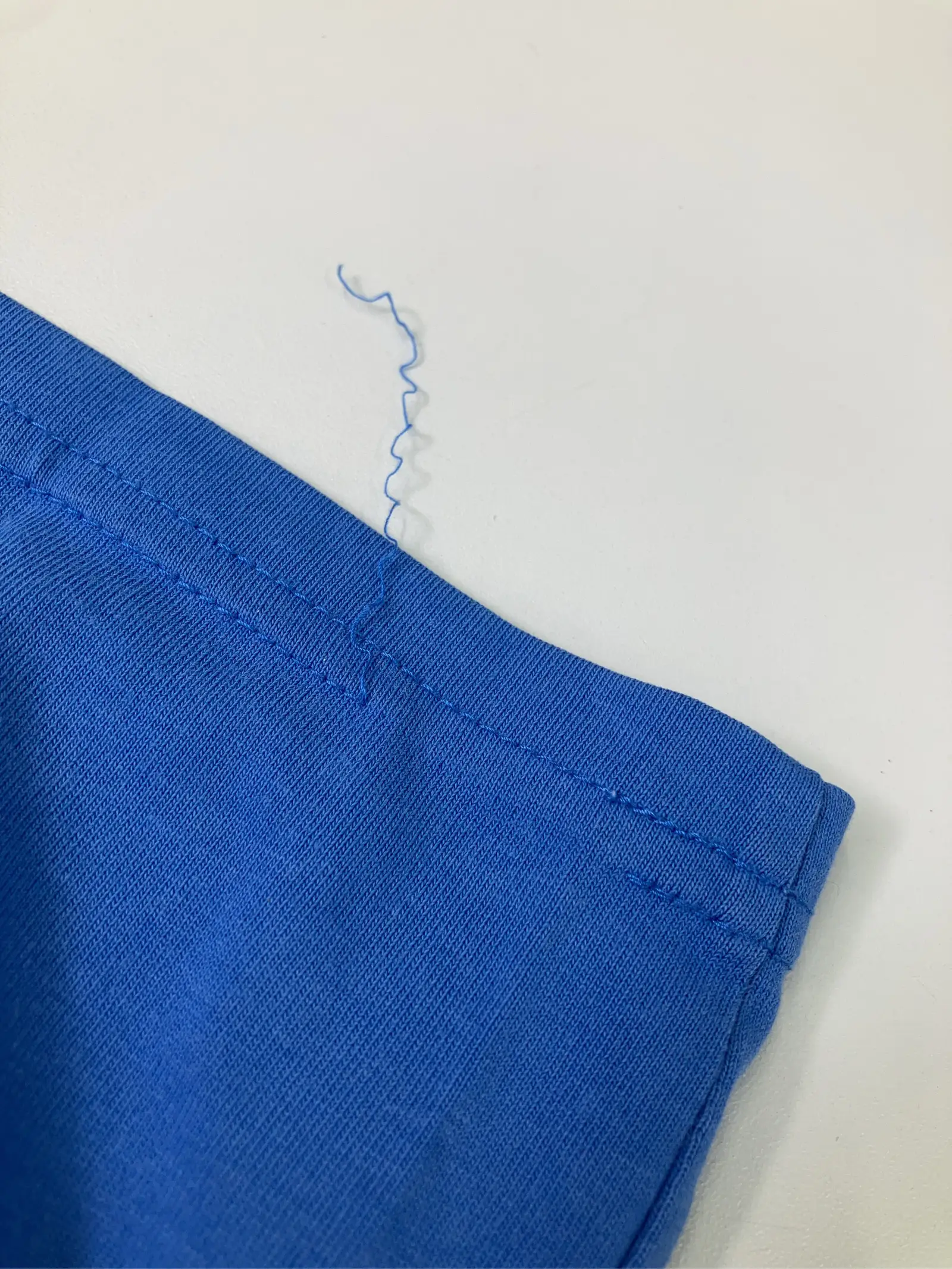 https://r2-worker.digdig.jp/product/aeb6db73-904e-476d-8fd4-c635d954d56b/f2405566-96a1-40b8-85cc-44c3e07ce785