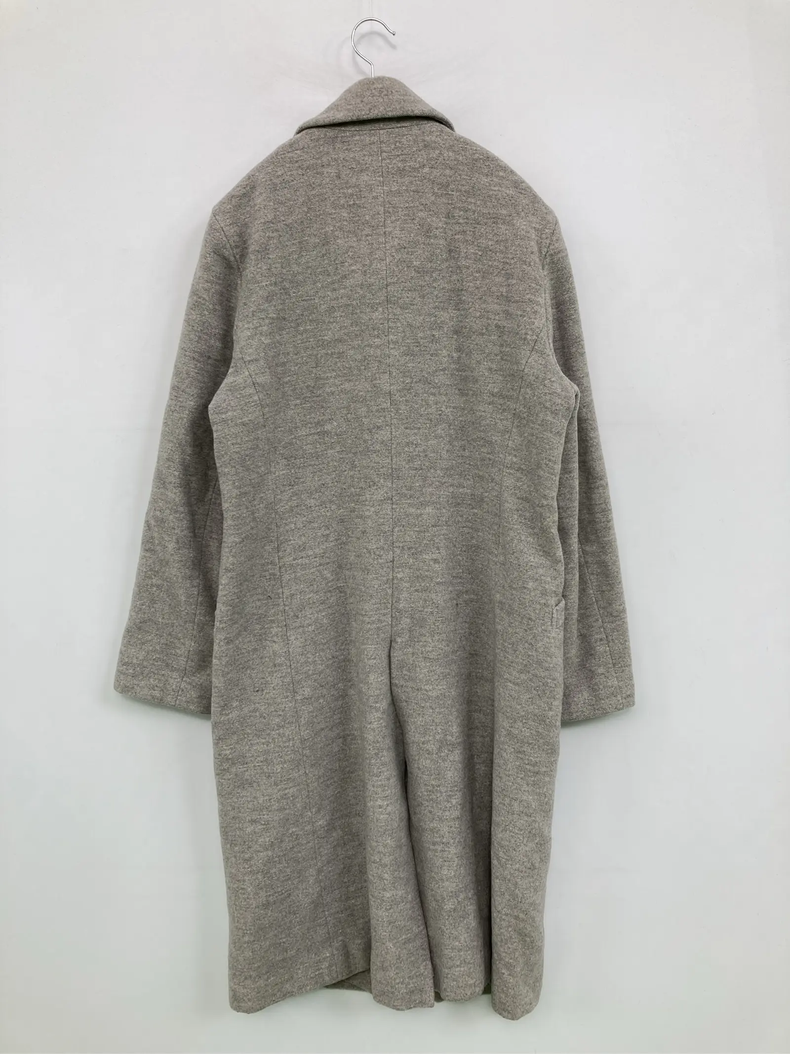 https://r2-worker.digdig.jp/product/aeb7826f-8772-4142-9ddd-cfa7010a8937/3232918d-0196-4e13-8767-49780e21274c