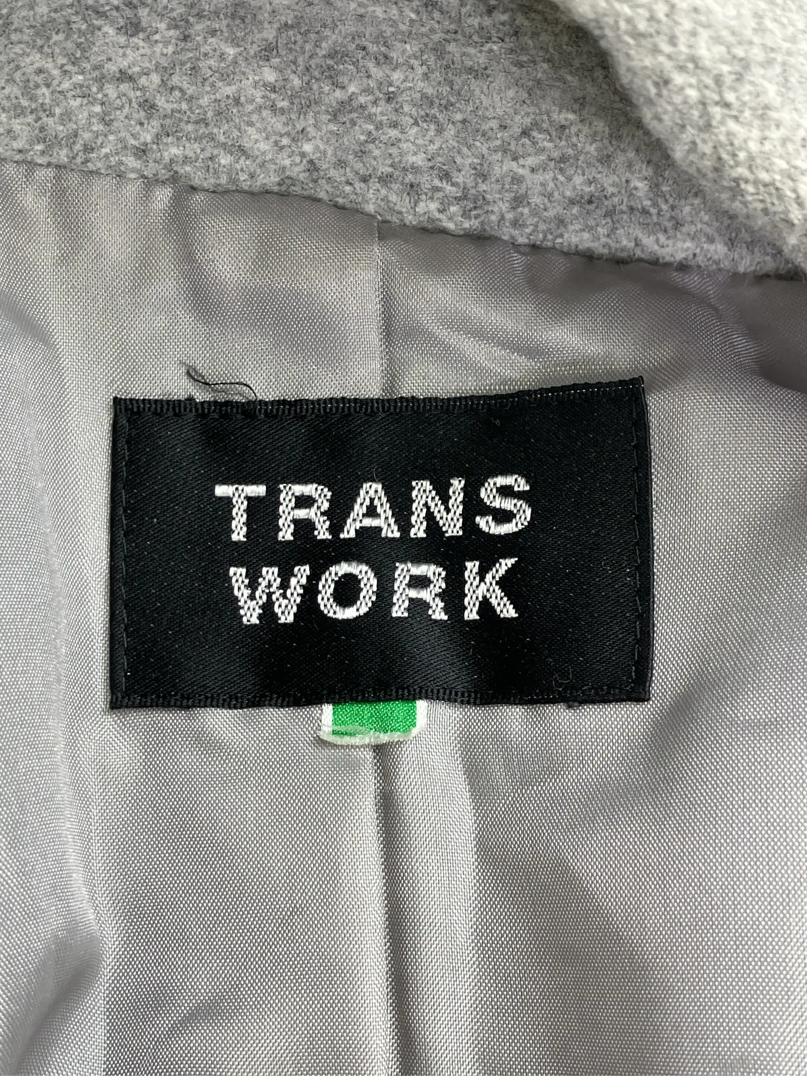 https://r2-worker.digdig.jp/product/aeb7826f-8772-4142-9ddd-cfa7010a8937/eae8b3d6-50c8-466d-8db1-1b9e93aa3cad
