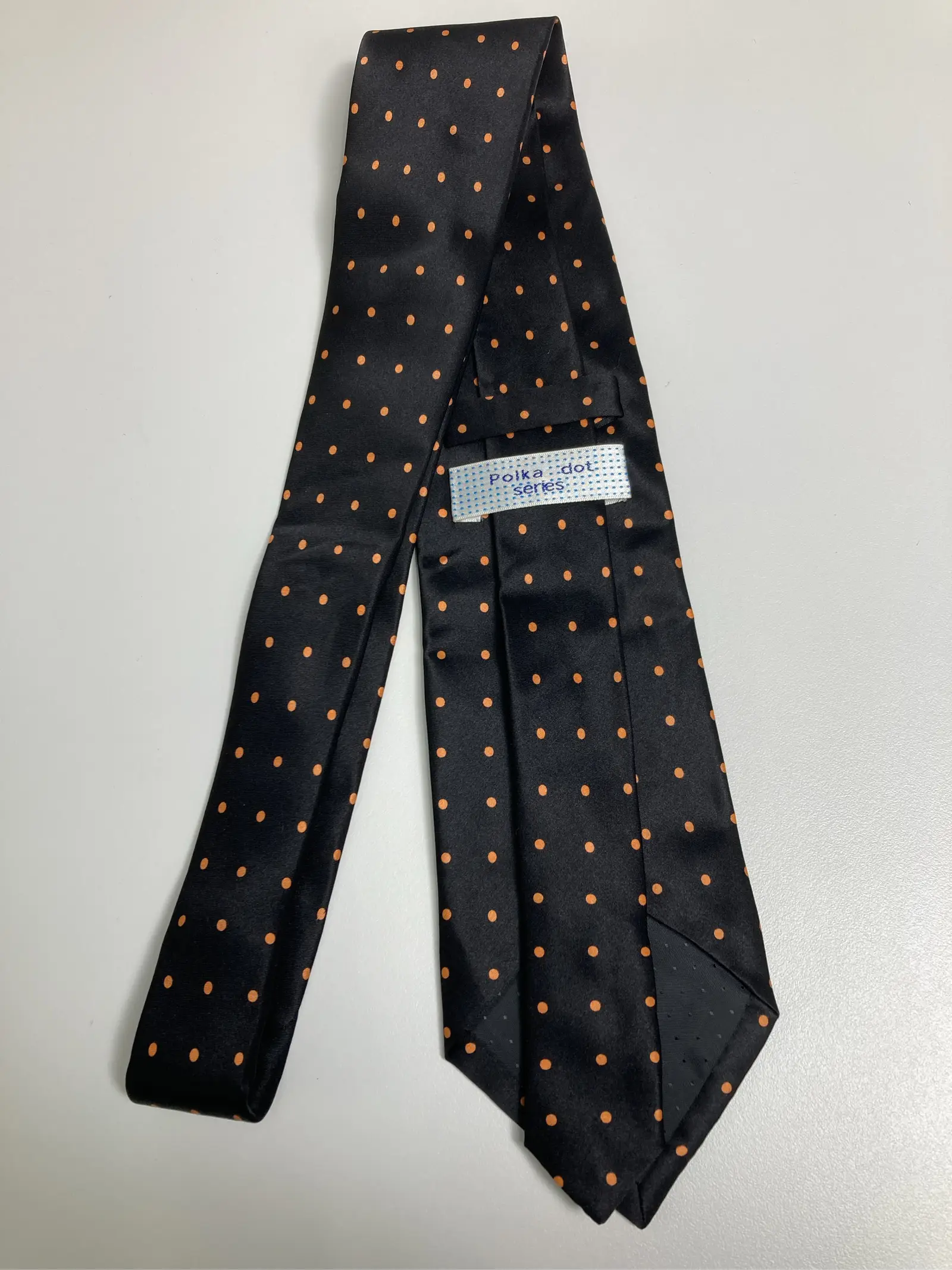 https://r2-worker.digdig.jp/product/aeb7a8b3-cc7d-4882-b83a-1ffab2c92eb3/09b20764-23d9-4d3b-b342-71ef8c22d1b5