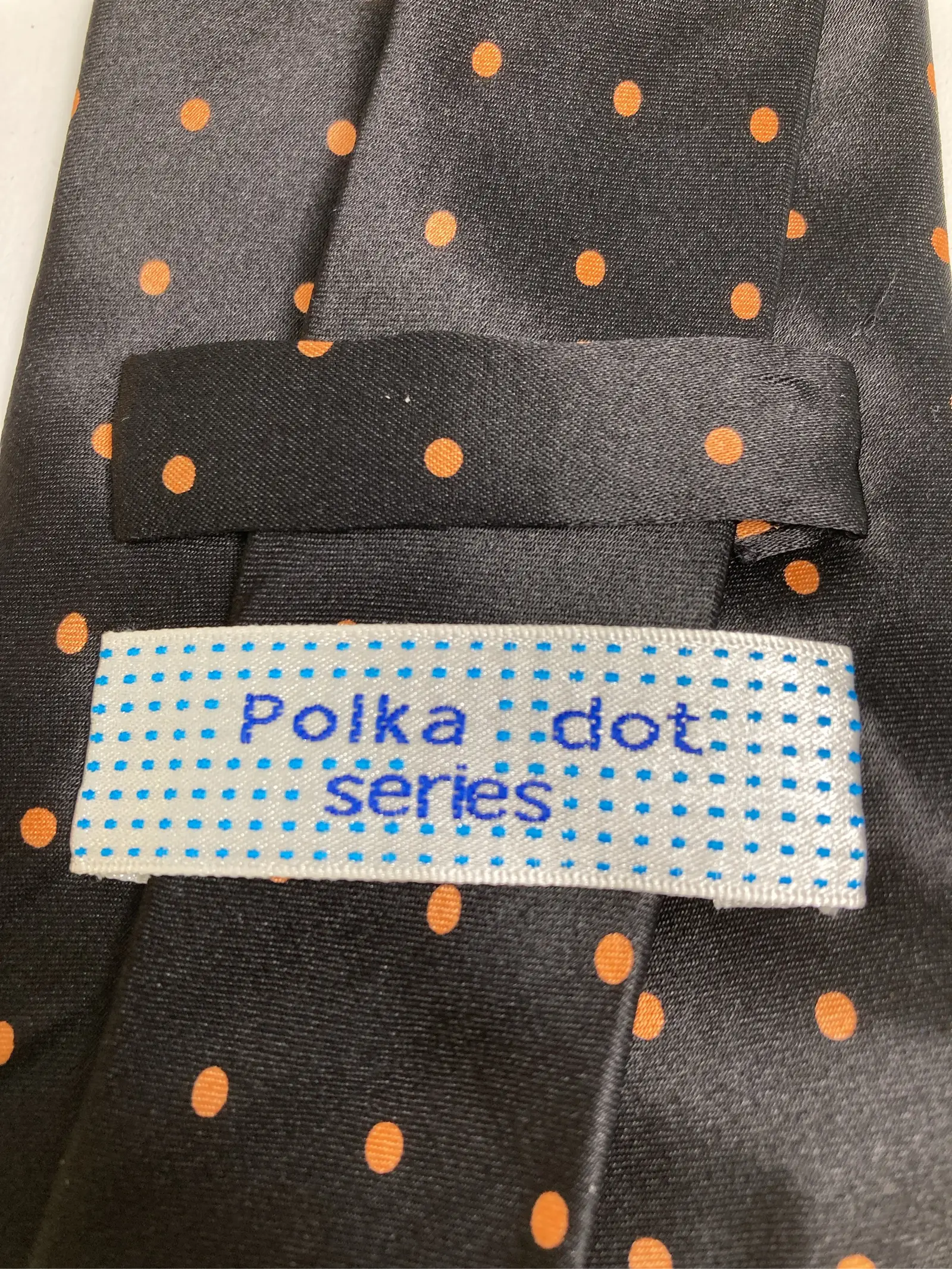 https://r2-worker.digdig.jp/product/aeb7a8b3-cc7d-4882-b83a-1ffab2c92eb3/c0a19753-6314-4eb9-8ac3-f323a490af7b