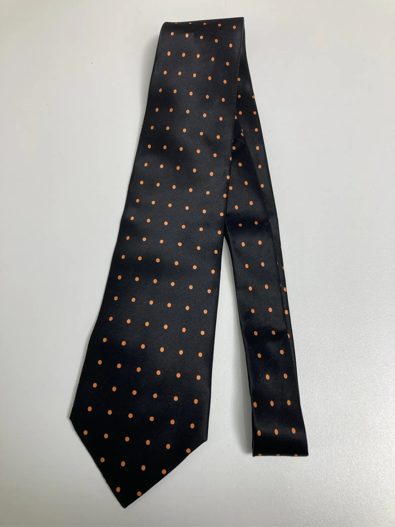 https://r2-worker.digdig.jp/product/aeb7a8b3-cc7d-4882-b83a-1ffab2c92eb3/d7f2ab3b-92ff-4a82-9d34-688c174545a5
