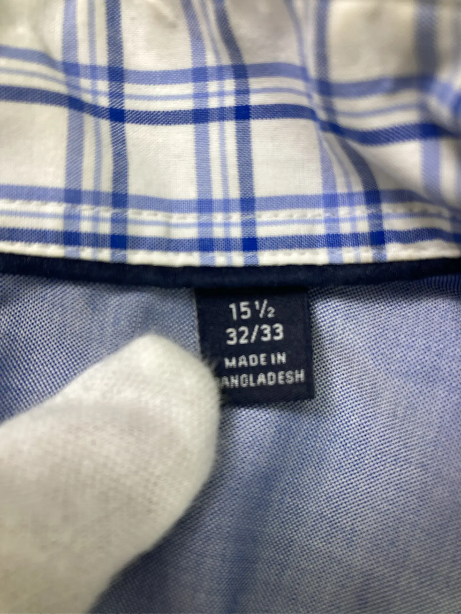 https://r2-worker.digdig.jp/product/aeb8259f-462b-48b0-9990-8f00ffbd6542/67bff630-6a78-4cd1-a1af-0c455a31f4ba