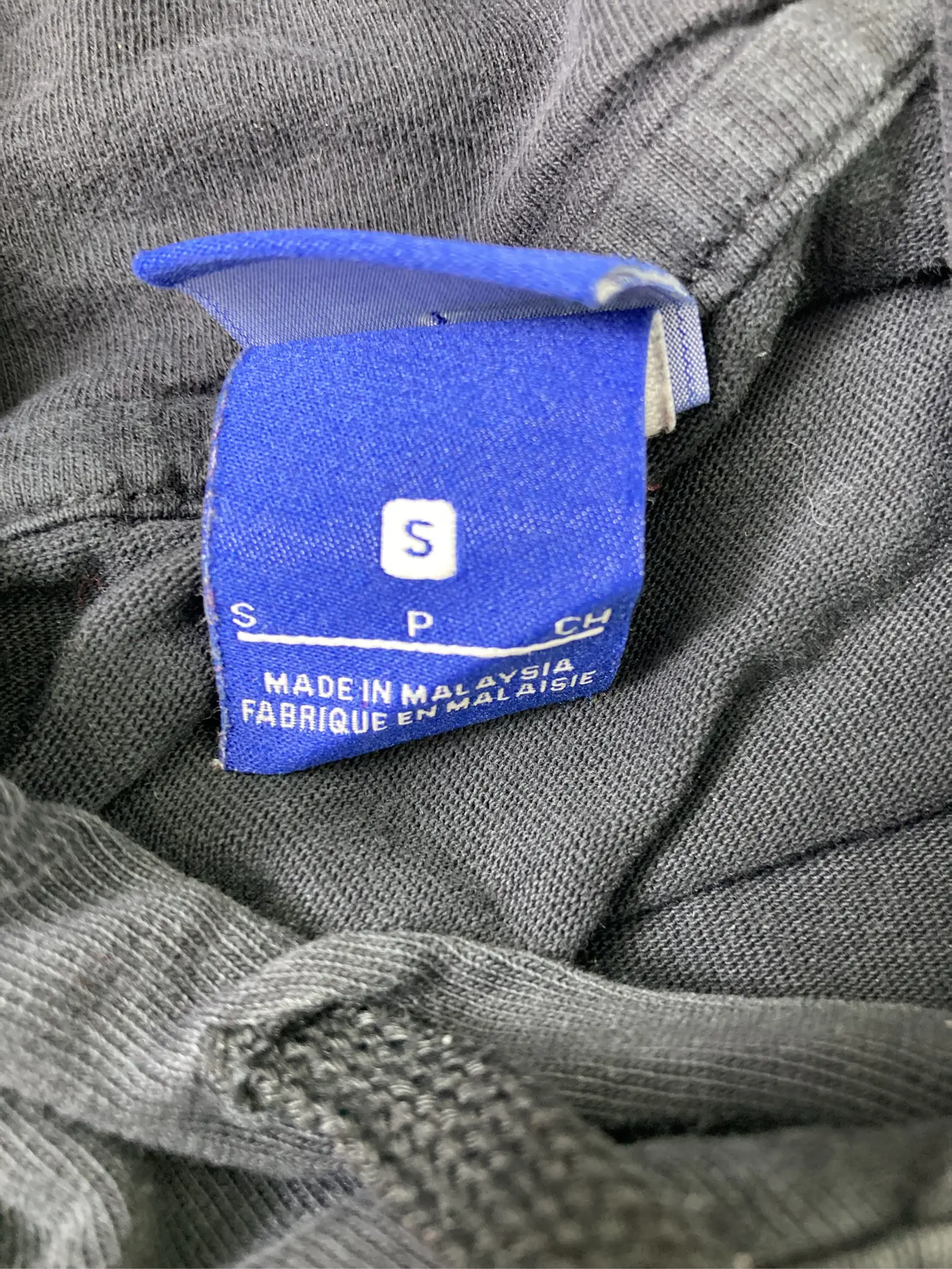 https://r2-worker.digdig.jp/product/aeb83e31-94cf-46e6-9985-0eeb4820a099/0d0092c5-a7e7-4667-aec7-3ed0baeb6c52