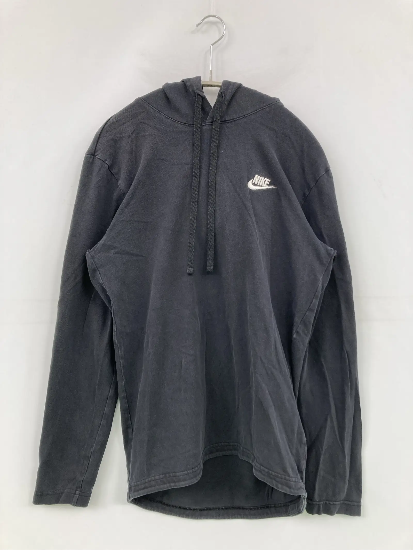 https://r2-worker.digdig.jp/product/aeb83e31-94cf-46e6-9985-0eeb4820a099/5c3c0c81-b566-4d3d-a4c3-d463938e26e8