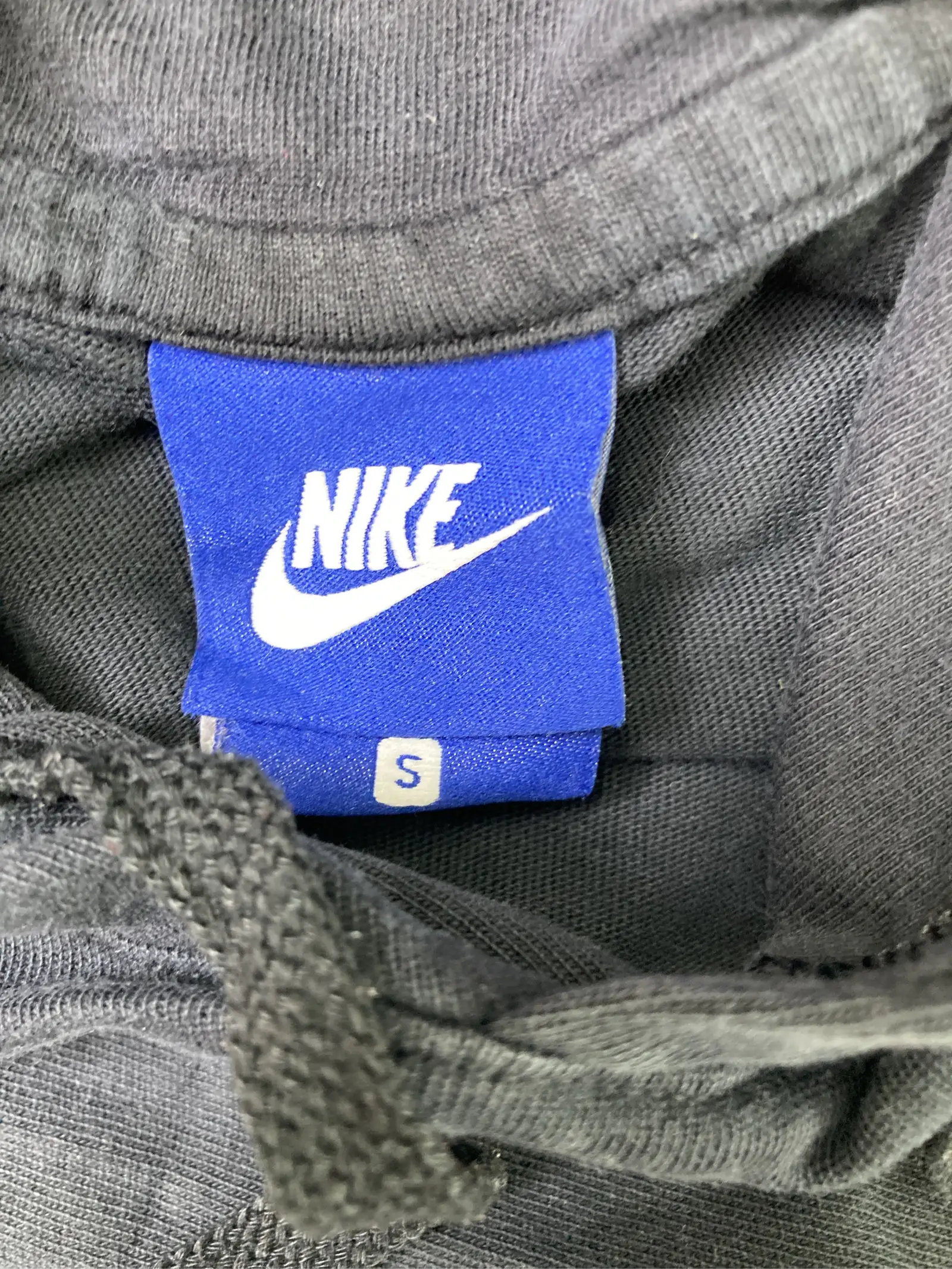 https://r2-worker.digdig.jp/product/aeb83e31-94cf-46e6-9985-0eeb4820a099/a118797b-330f-49eb-8e2a-c3c77ea9c9b0