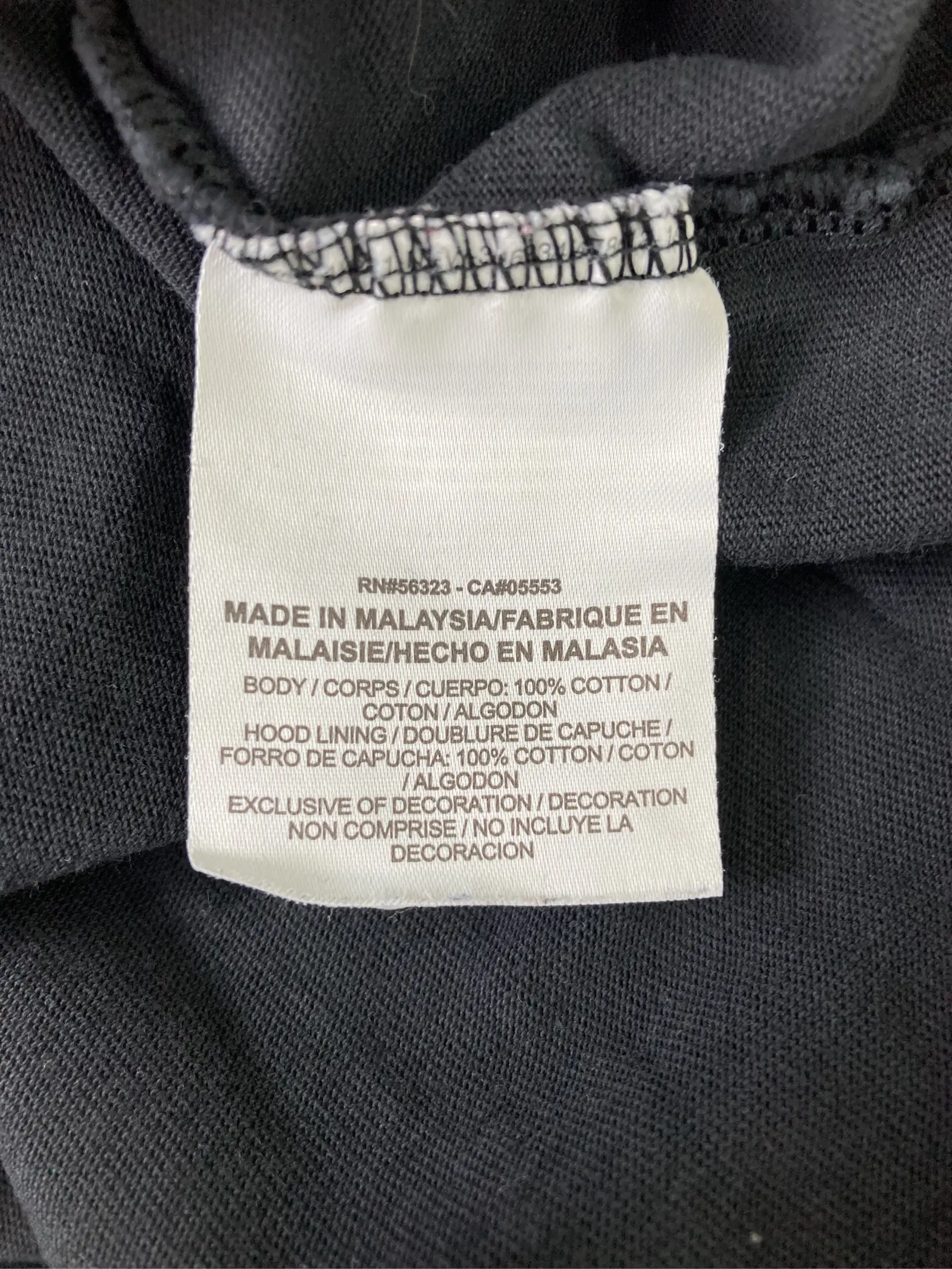 https://r2-worker.digdig.jp/product/aeb83e31-94cf-46e6-9985-0eeb4820a099/bc96d49a-bfe1-43ca-bfe0-921e21608902