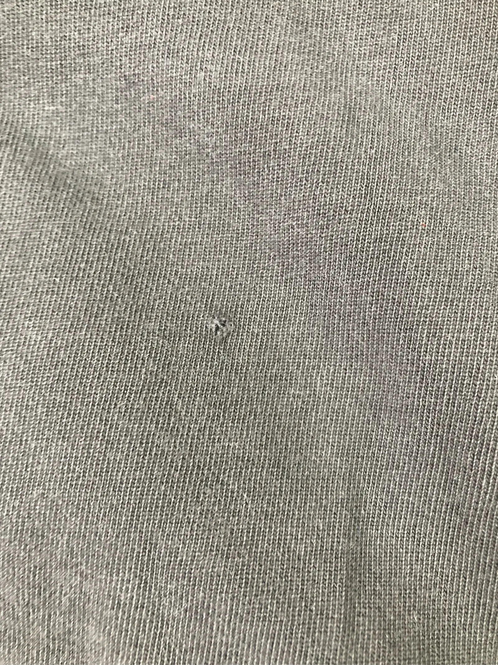 https://r2-worker.digdig.jp/product/aeb83e31-94cf-46e6-9985-0eeb4820a099/bd97ea61-8c6d-4d63-91d7-800893d94ffb