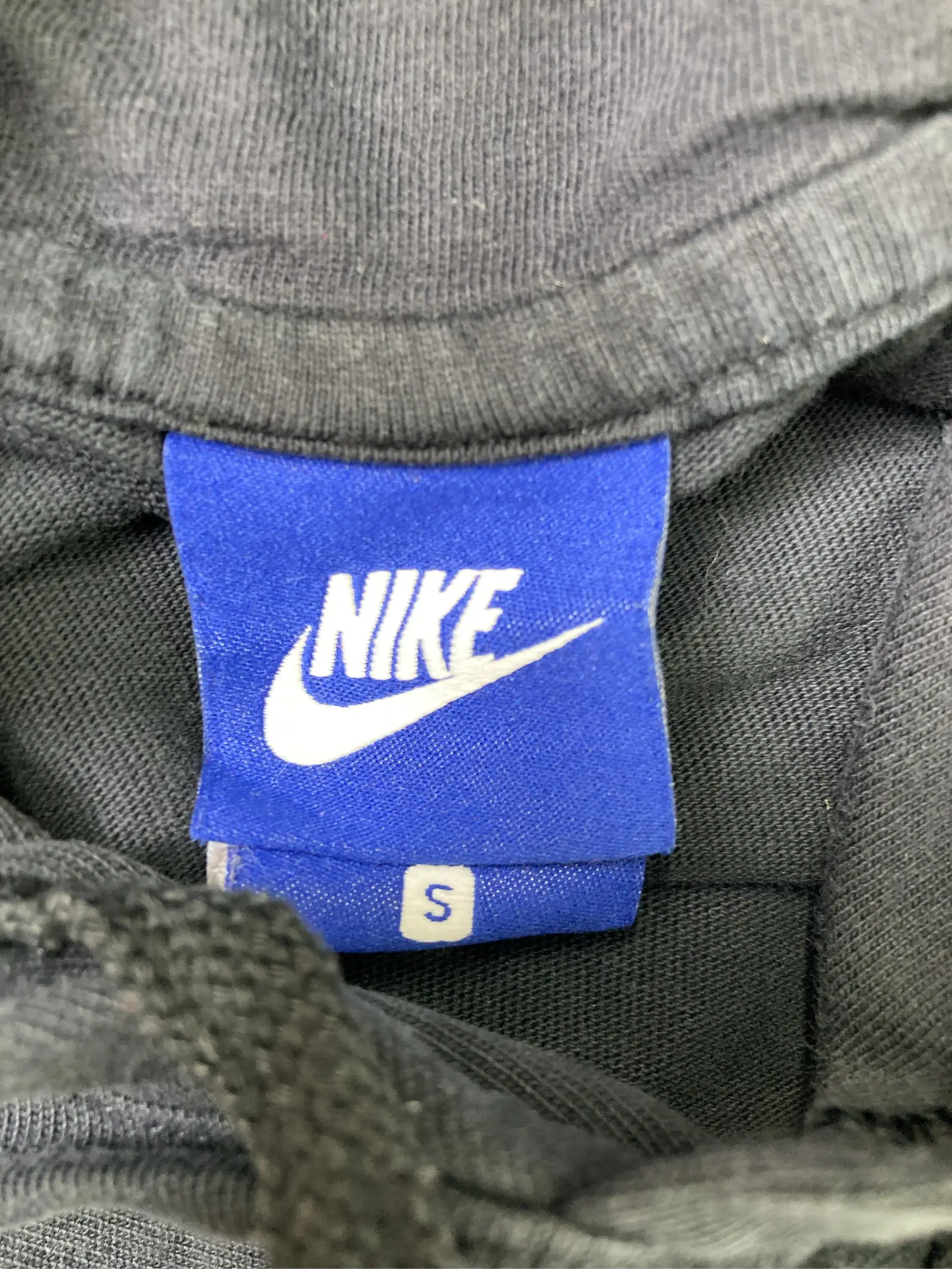 https://r2-worker.digdig.jp/product/aeb83e31-94cf-46e6-9985-0eeb4820a099/e63b1a96-a0af-4b9d-9ebf-bad27675aad5