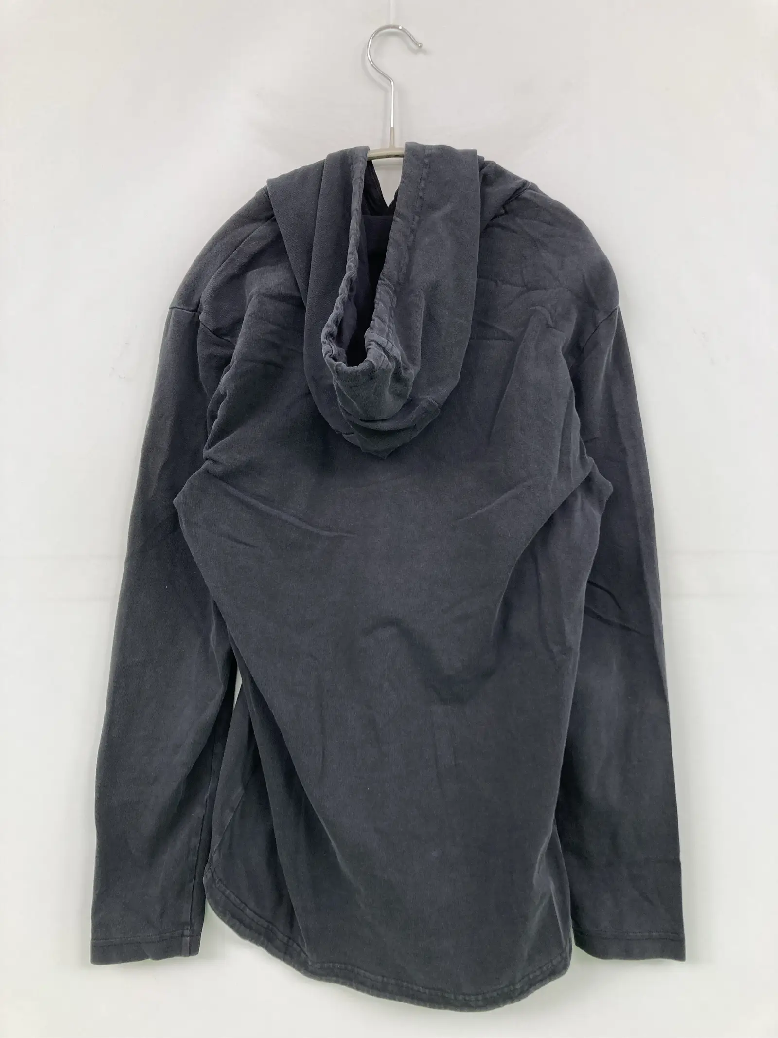 https://r2-worker.digdig.jp/product/aeb83e31-94cf-46e6-9985-0eeb4820a099/fa3f3e88-0c99-41bf-9564-7ea9fdb3b3df