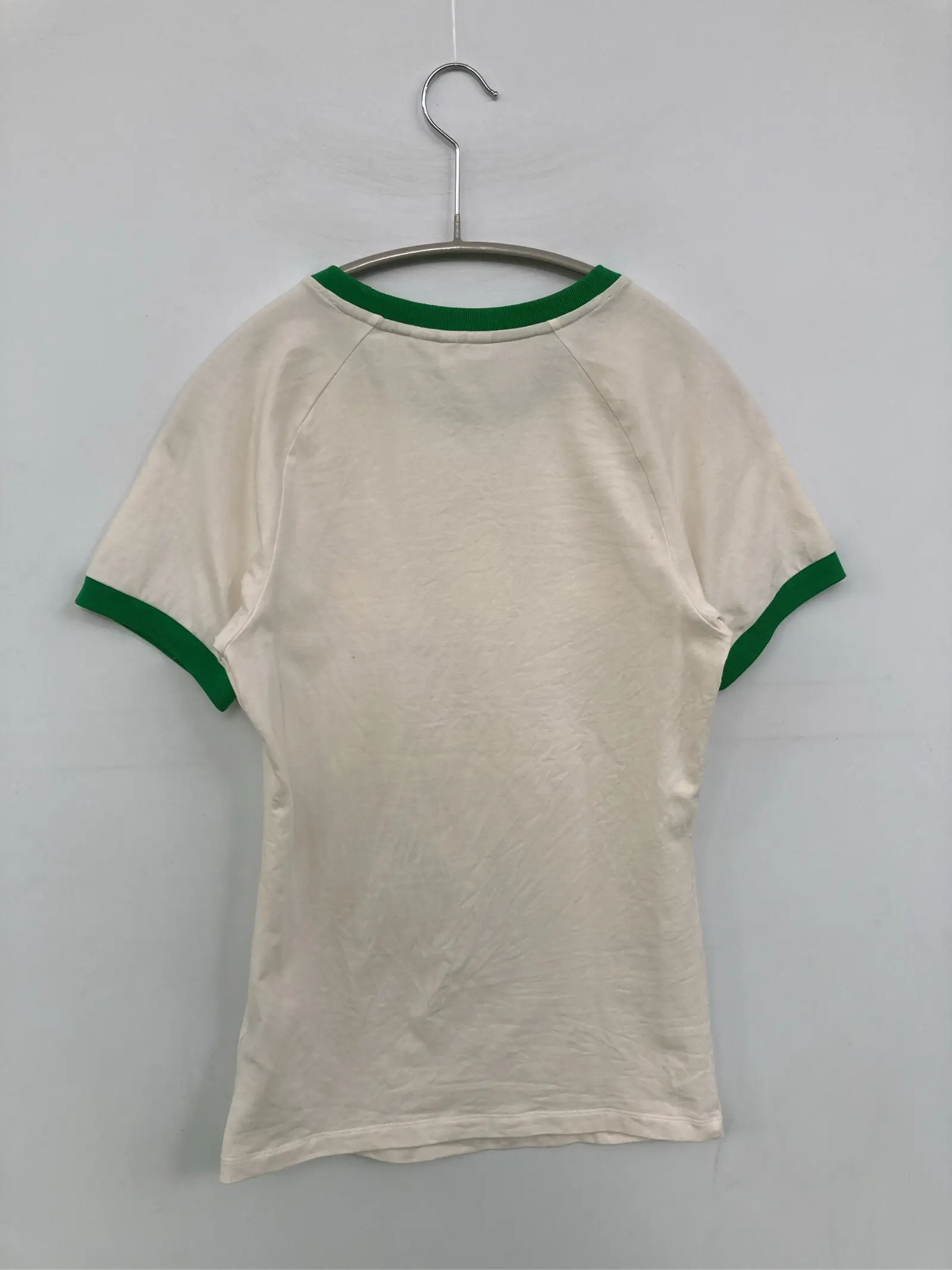 https://r2-worker.digdig.jp/product/aeb8fec0-b80e-422b-874e-23979f900117/220b6e6f-d513-442f-95a1-1ba02dd48df7