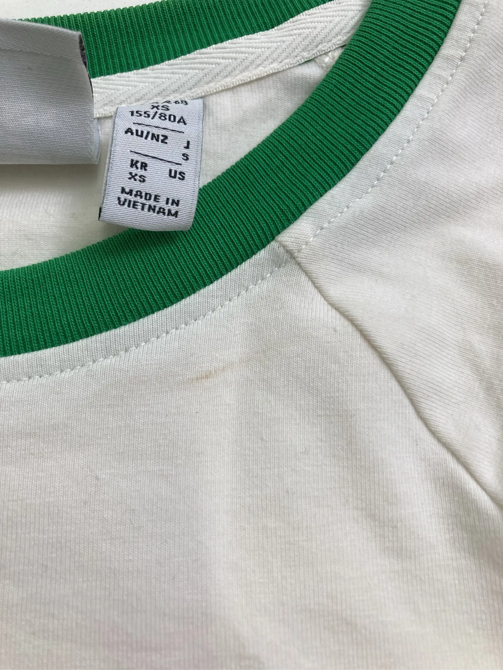 https://r2-worker.digdig.jp/product/aeb8fec0-b80e-422b-874e-23979f900117/46d635ad-9728-459f-8ce7-8227e8c2e668