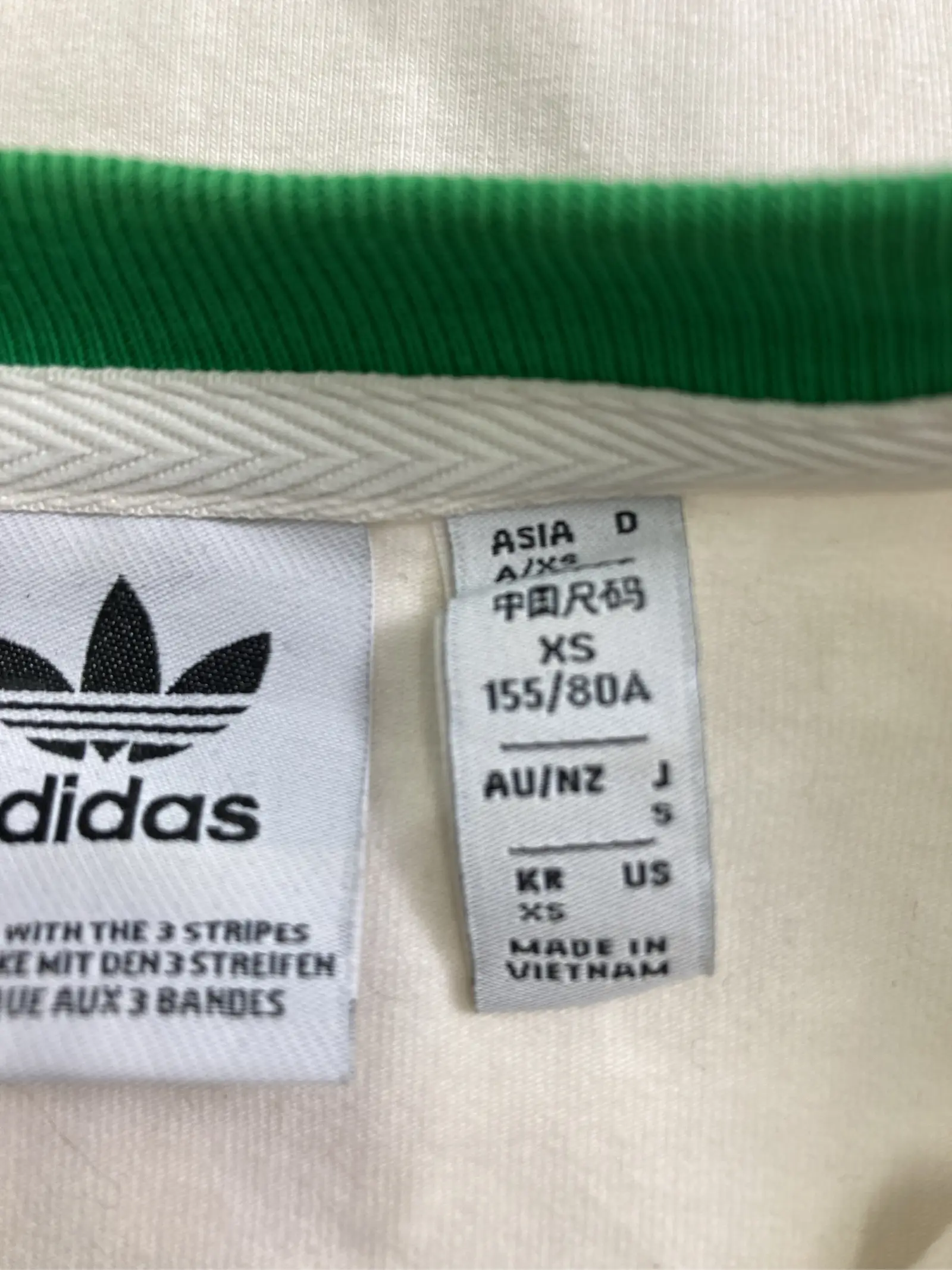 https://r2-worker.digdig.jp/product/aeb8fec0-b80e-422b-874e-23979f900117/716addf7-5b6e-4a3c-8db9-dbda7a4d035c