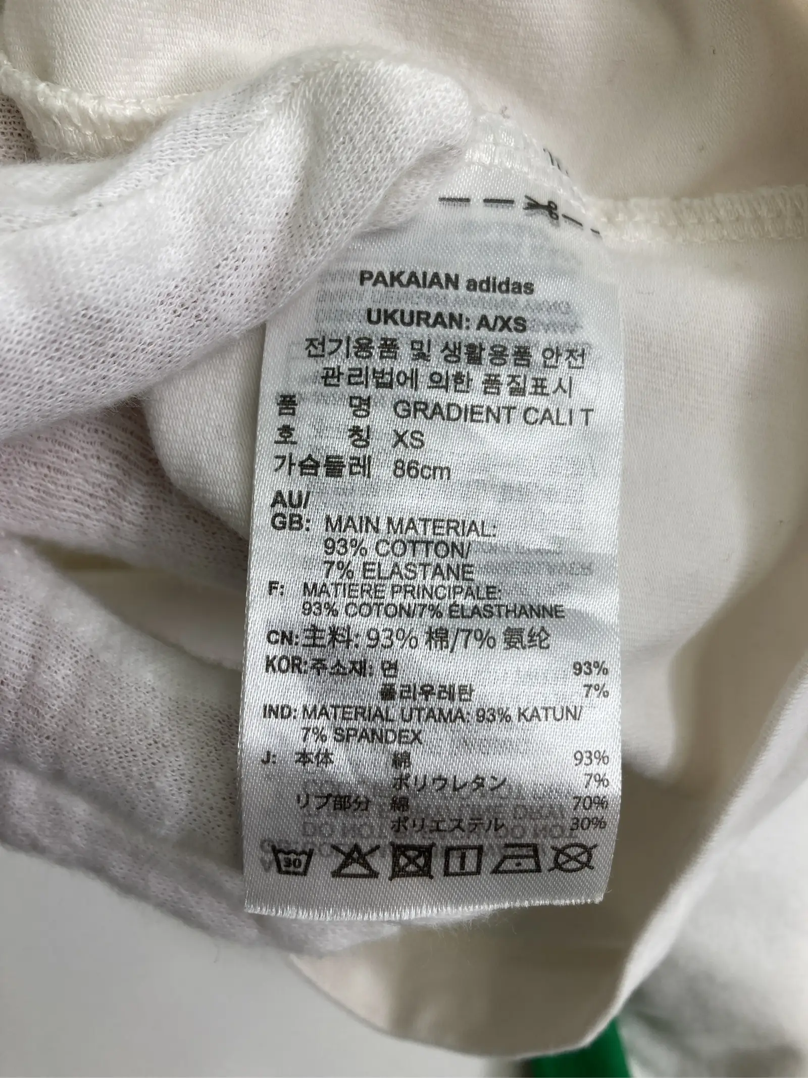 https://r2-worker.digdig.jp/product/aeb8fec0-b80e-422b-874e-23979f900117/837c681c-6d47-4f04-a0b4-8bac6aaa603e