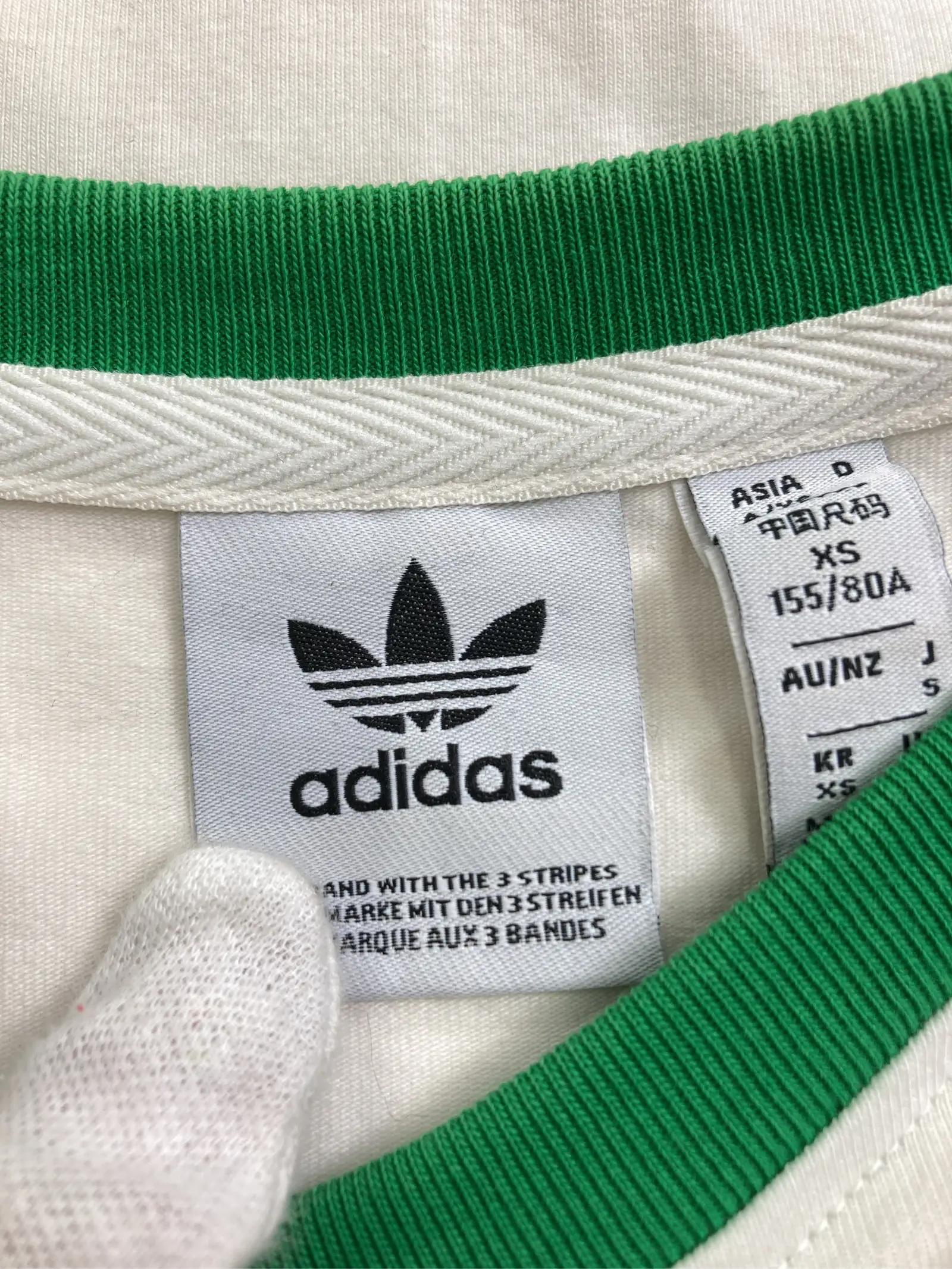 https://r2-worker.digdig.jp/product/aeb8fec0-b80e-422b-874e-23979f900117/d791949f-08d4-4a17-88d4-830e5c278c95