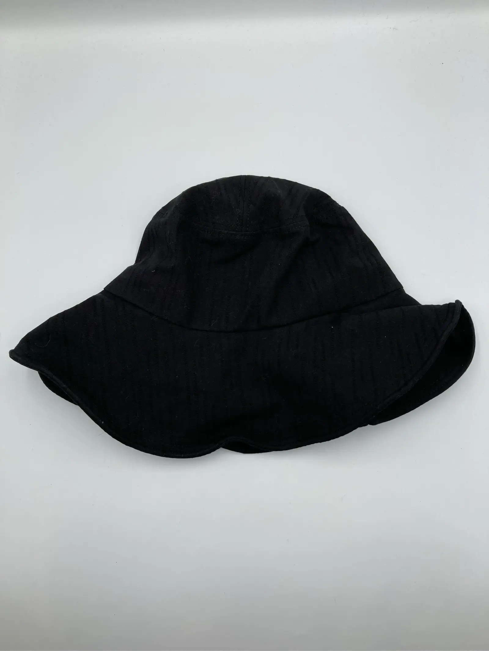 https://r2-worker.digdig.jp/product/aeb91b6c-5415-444d-86db-0ac3ff032628/c70c7398-5872-4544-8671-b0551f632991