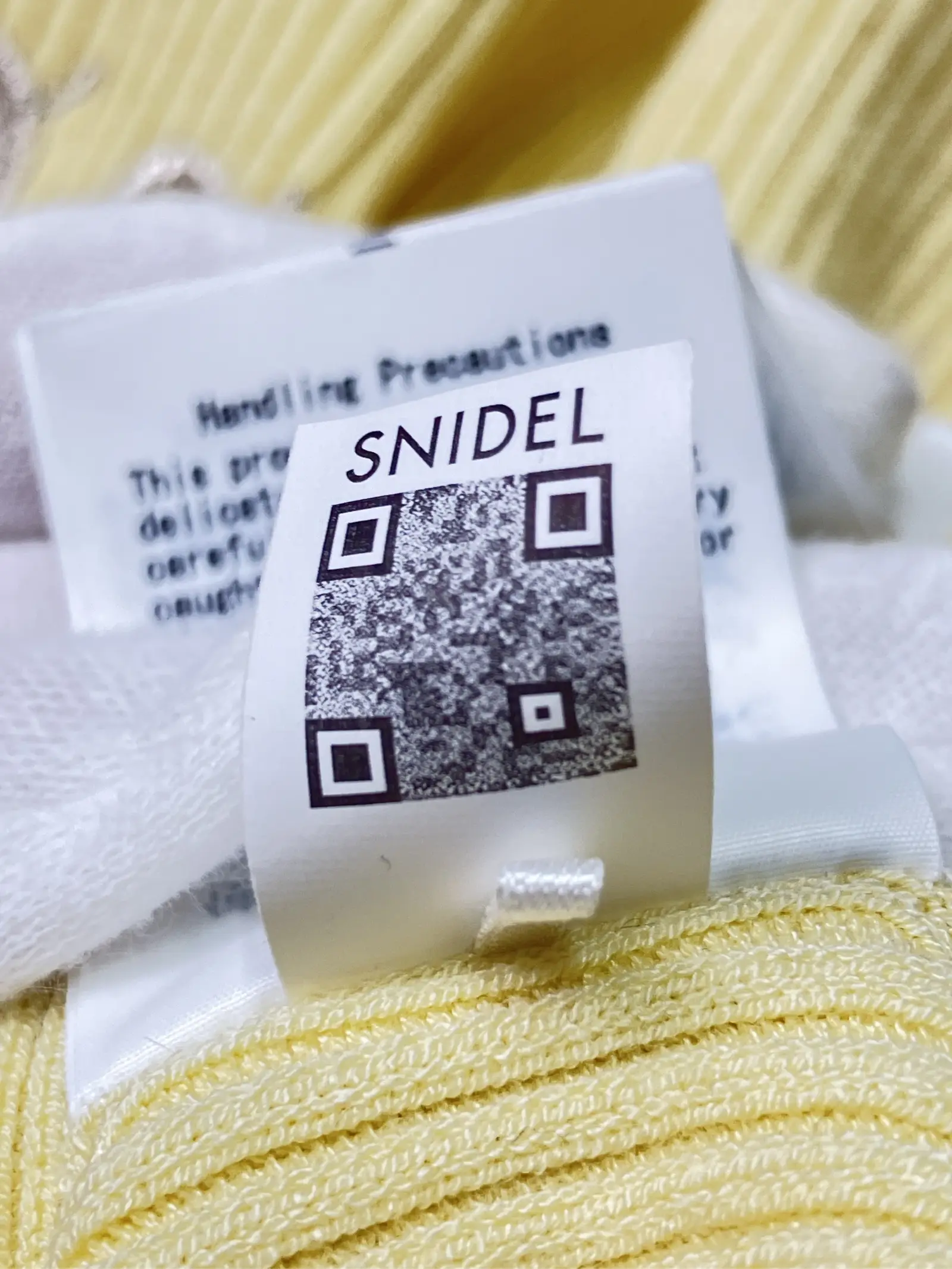https://r2-worker.digdig.jp/product/aeb9990e-2faf-460a-a56a-92215c610d2d/1d96b7e7-c50f-460e-9a56-d68bc0c5dbbe