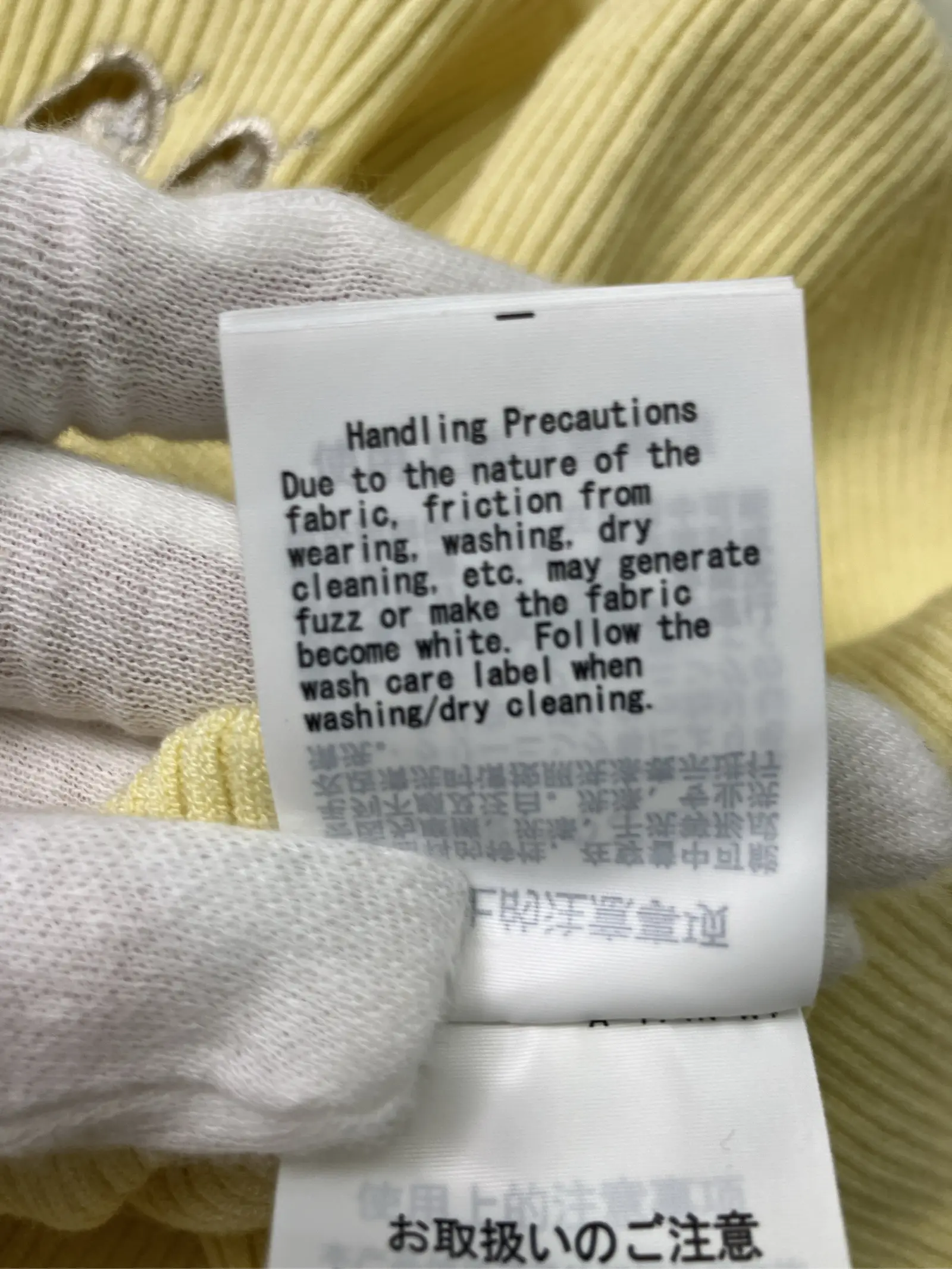 https://r2-worker.digdig.jp/product/aeb9990e-2faf-460a-a56a-92215c610d2d/425c21cf-6682-4a01-a2b3-586e74f0ac79