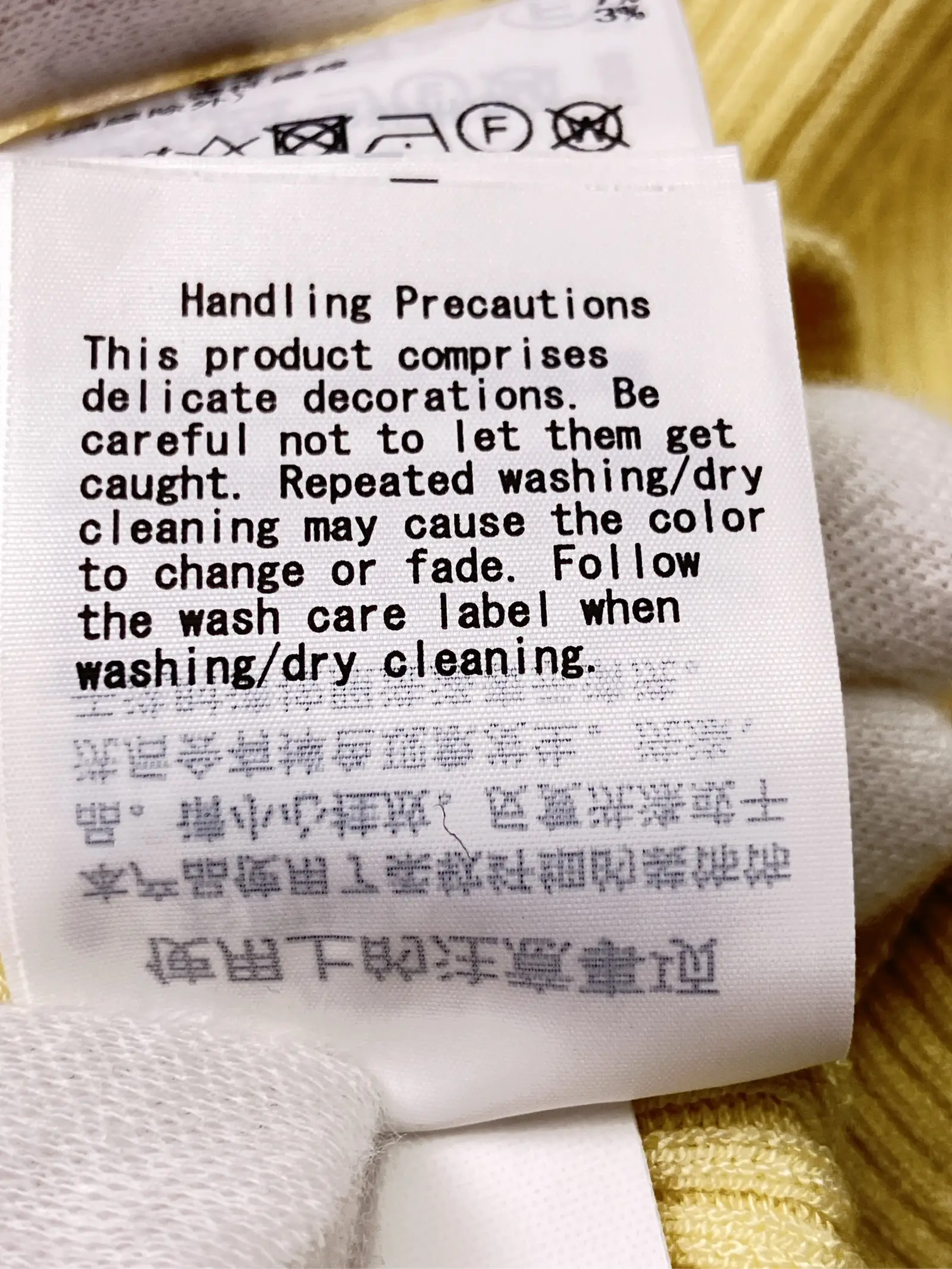 https://r2-worker.digdig.jp/product/aeb9990e-2faf-460a-a56a-92215c610d2d/96cc11cc-3281-4305-bfdc-094279ae985e