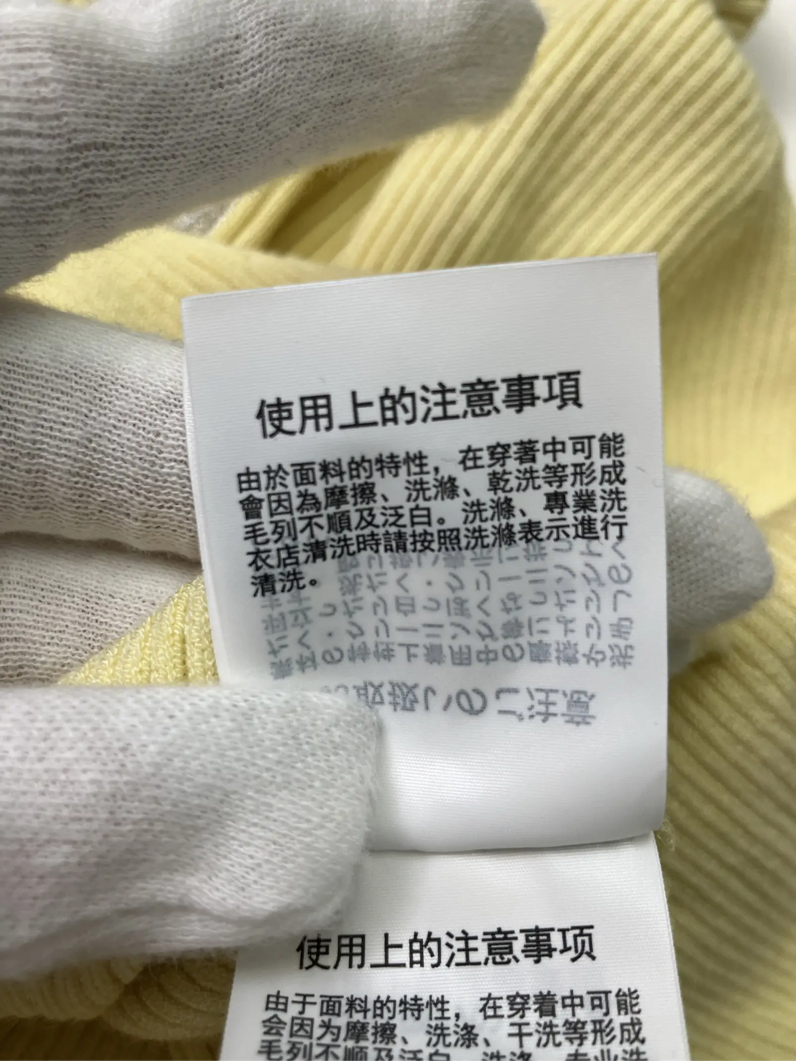 https://r2-worker.digdig.jp/product/aeb9990e-2faf-460a-a56a-92215c610d2d/eb16e780-0dba-40e2-b7a3-d6b327796547