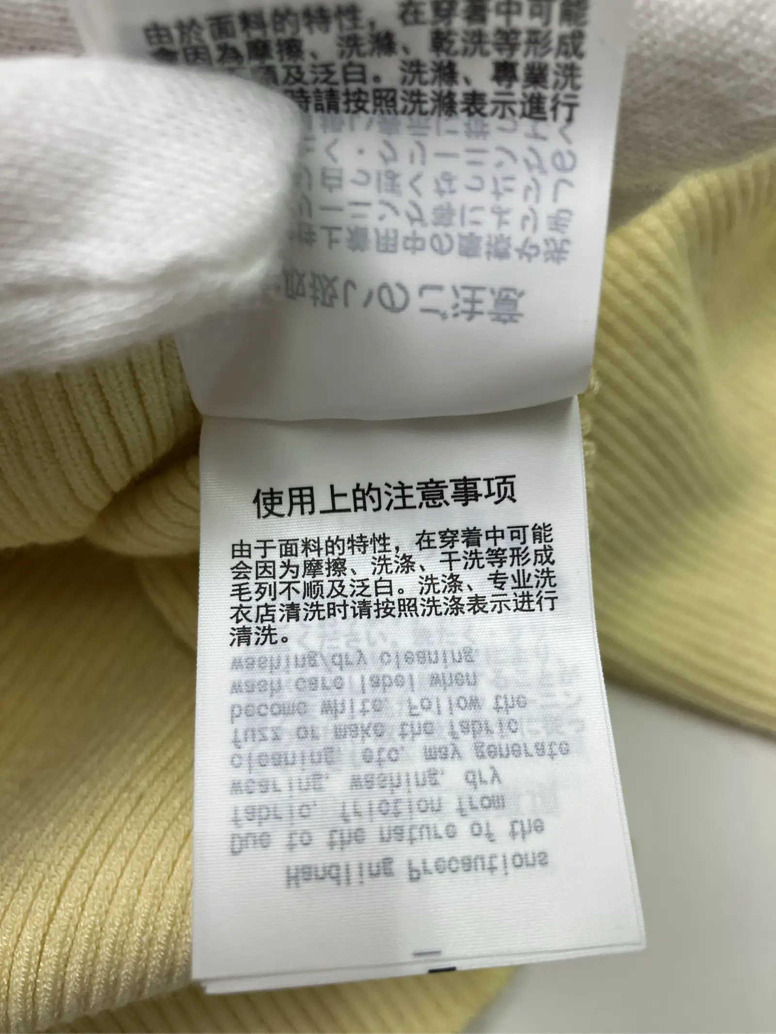 https://r2-worker.digdig.jp/product/aeb9990e-2faf-460a-a56a-92215c610d2d/fc2aea66-97ba-4916-9f50-33b76e048700