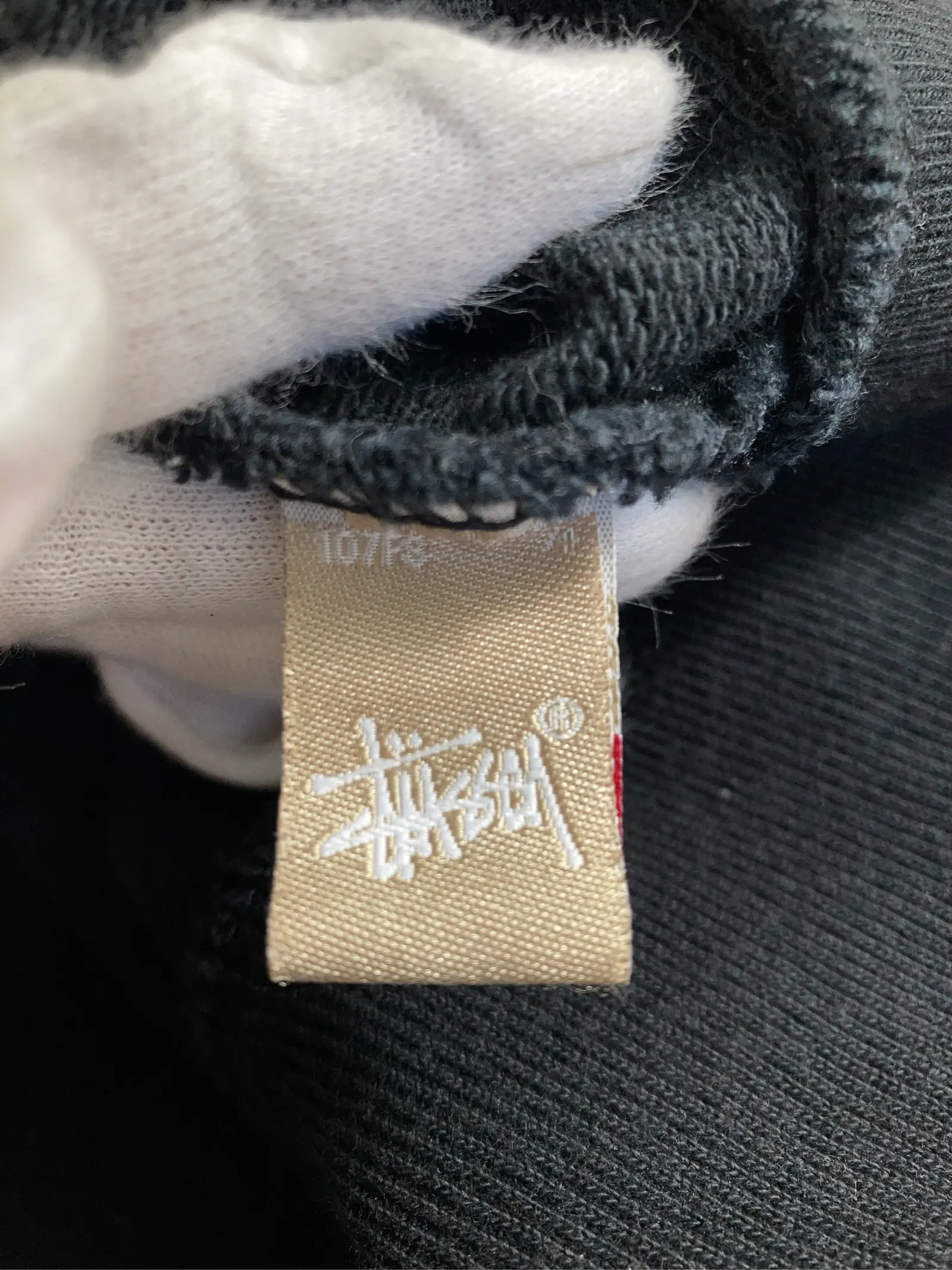 https://r2-worker.digdig.jp/product/aeb9ff91-89bf-4144-a52d-c1431f5eb49d/28f8c51d-f4bb-4deb-9529-ea61583365b5