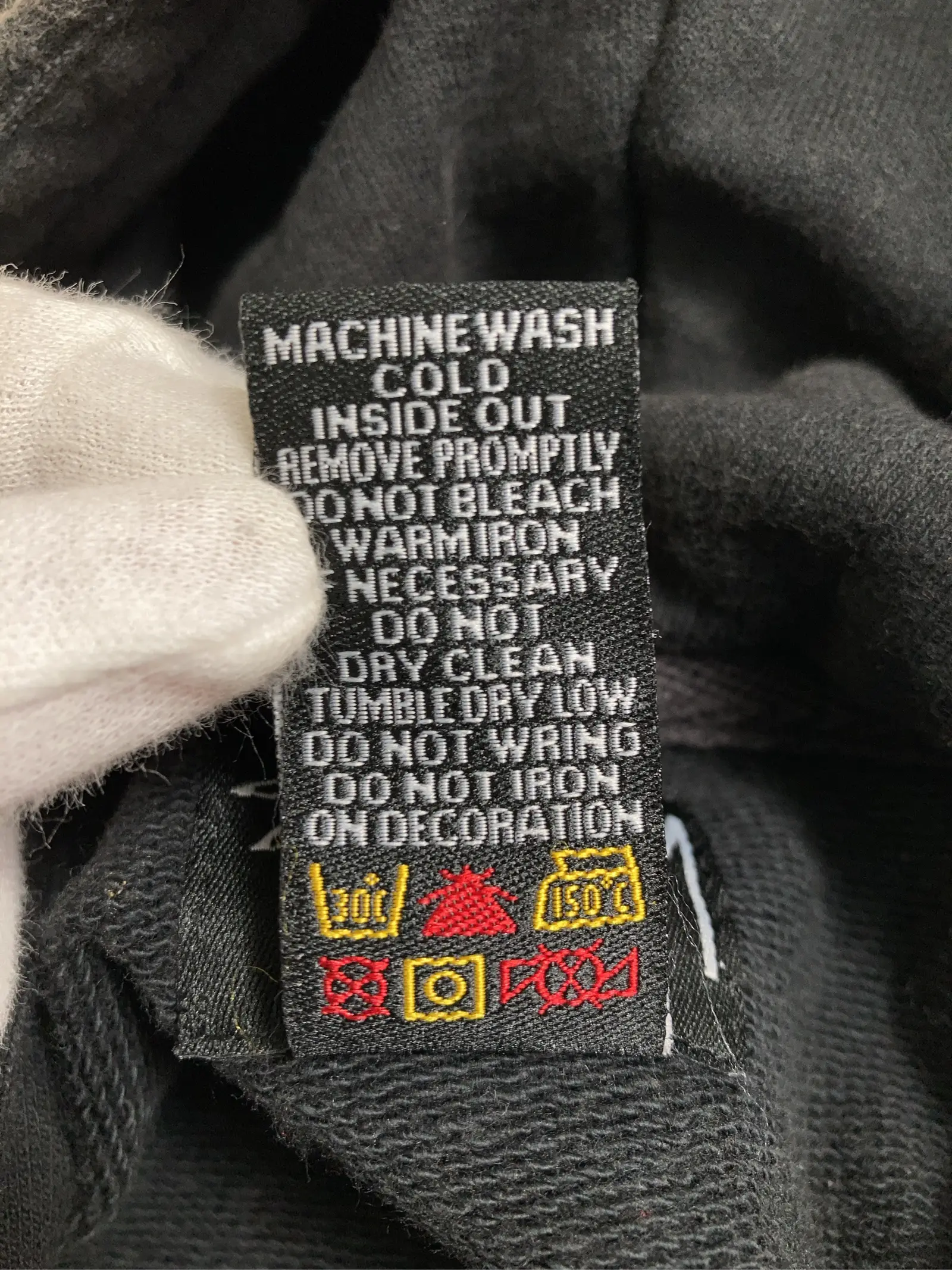 https://r2-worker.digdig.jp/product/aeb9ff91-89bf-4144-a52d-c1431f5eb49d/cbe82bf3-7e03-4a59-8b87-0fa26229d1fd