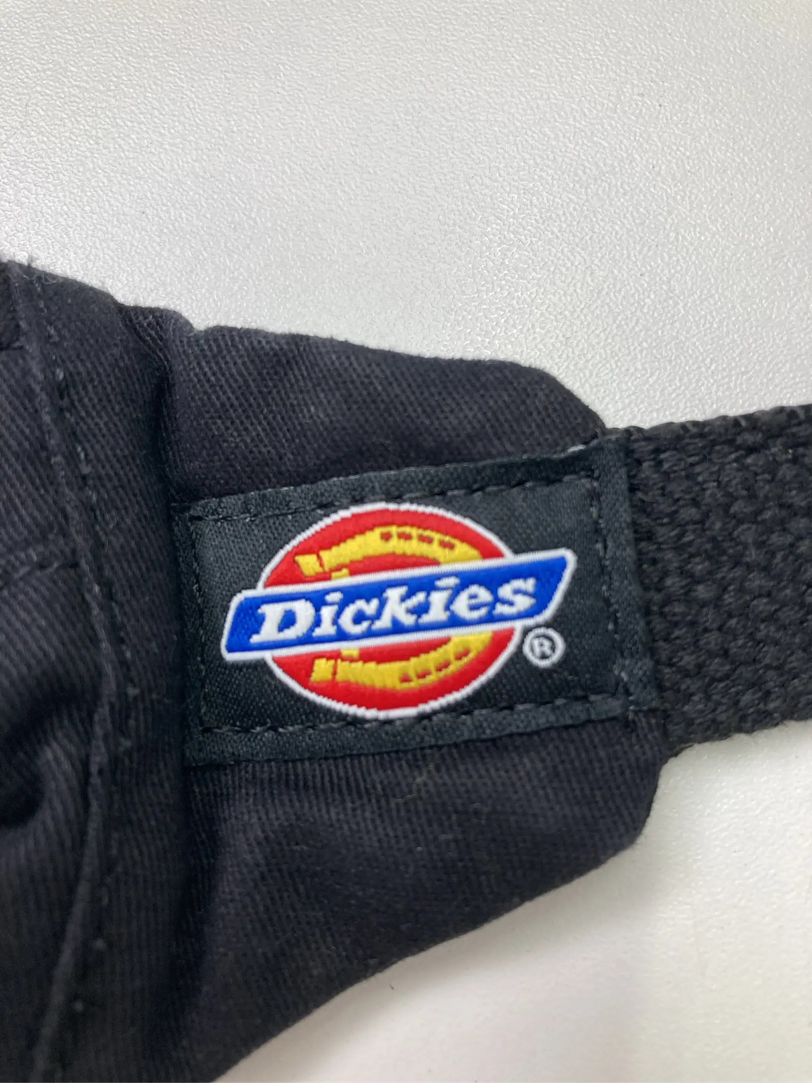 https://r2-worker.digdig.jp/product/aeb9fff6-a2c2-48da-9419-407fa00c4601/89e52602-8c78-4255-8fad-8ac066a76370