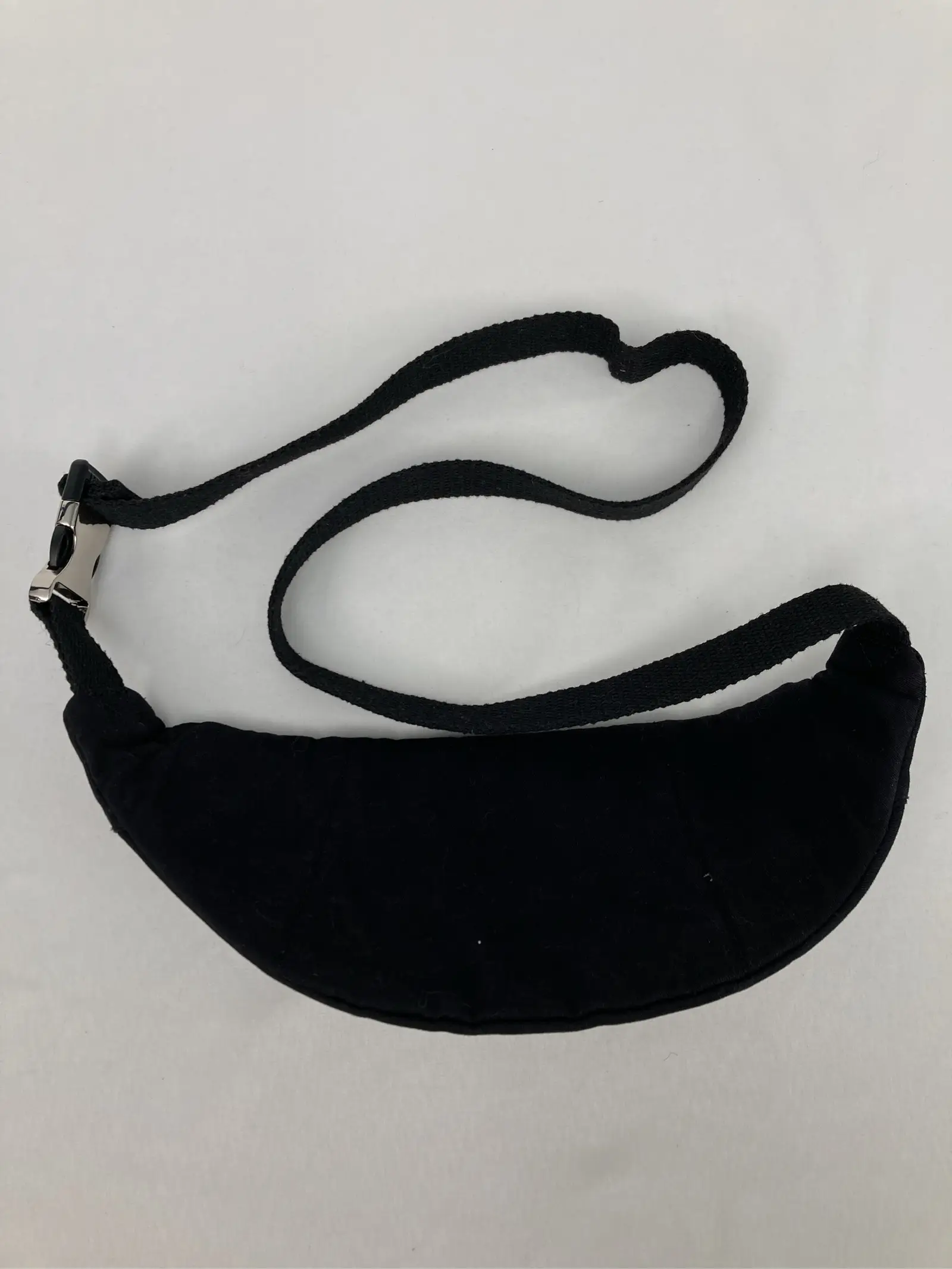 https://r2-worker.digdig.jp/product/aeb9fff6-a2c2-48da-9419-407fa00c4601/a8d3a012-ec54-4870-88d5-98887aecbaa2