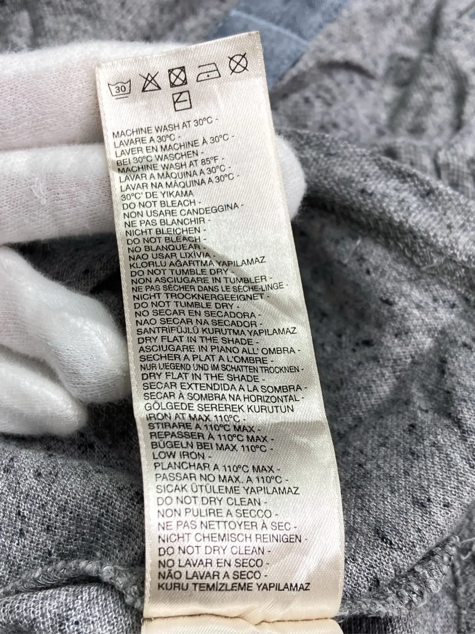 https://r2-worker.digdig.jp/product/aeba98d8-9f63-4fcc-9978-db0a77f1ed28/1845427a-99ab-4908-b757-ae146ff75e62