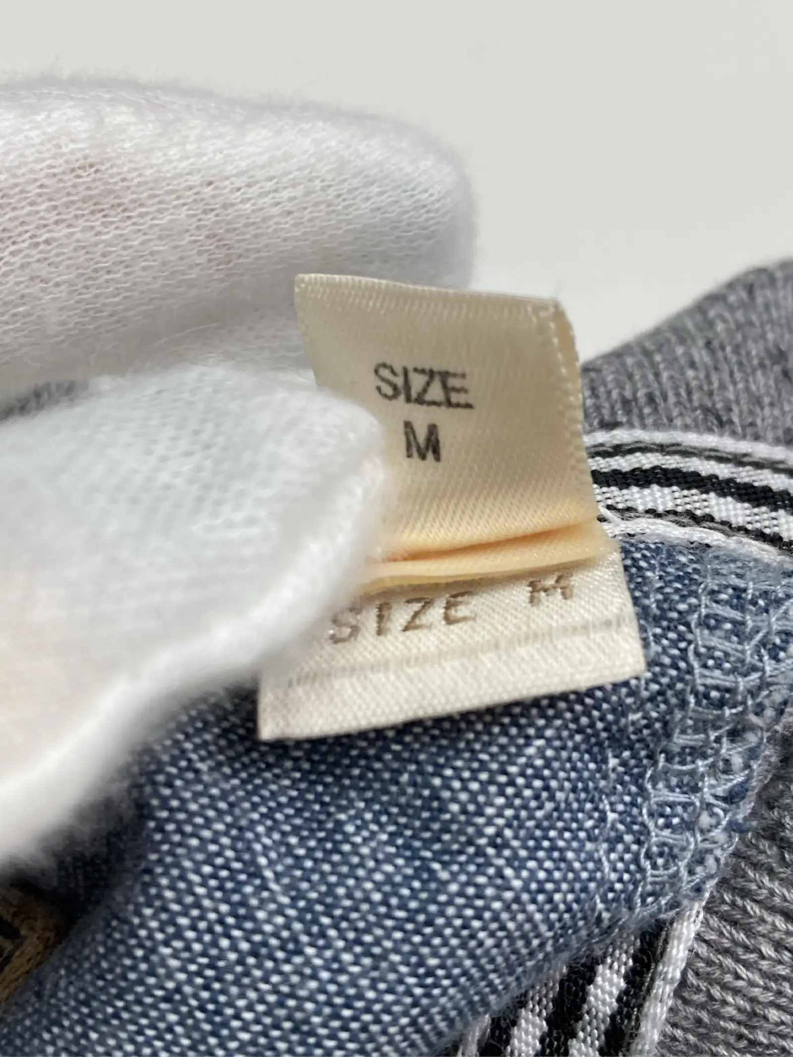 https://r2-worker.digdig.jp/product/aeba98d8-9f63-4fcc-9978-db0a77f1ed28/193bd1a2-9f1a-482b-a731-61729c8ffcd9