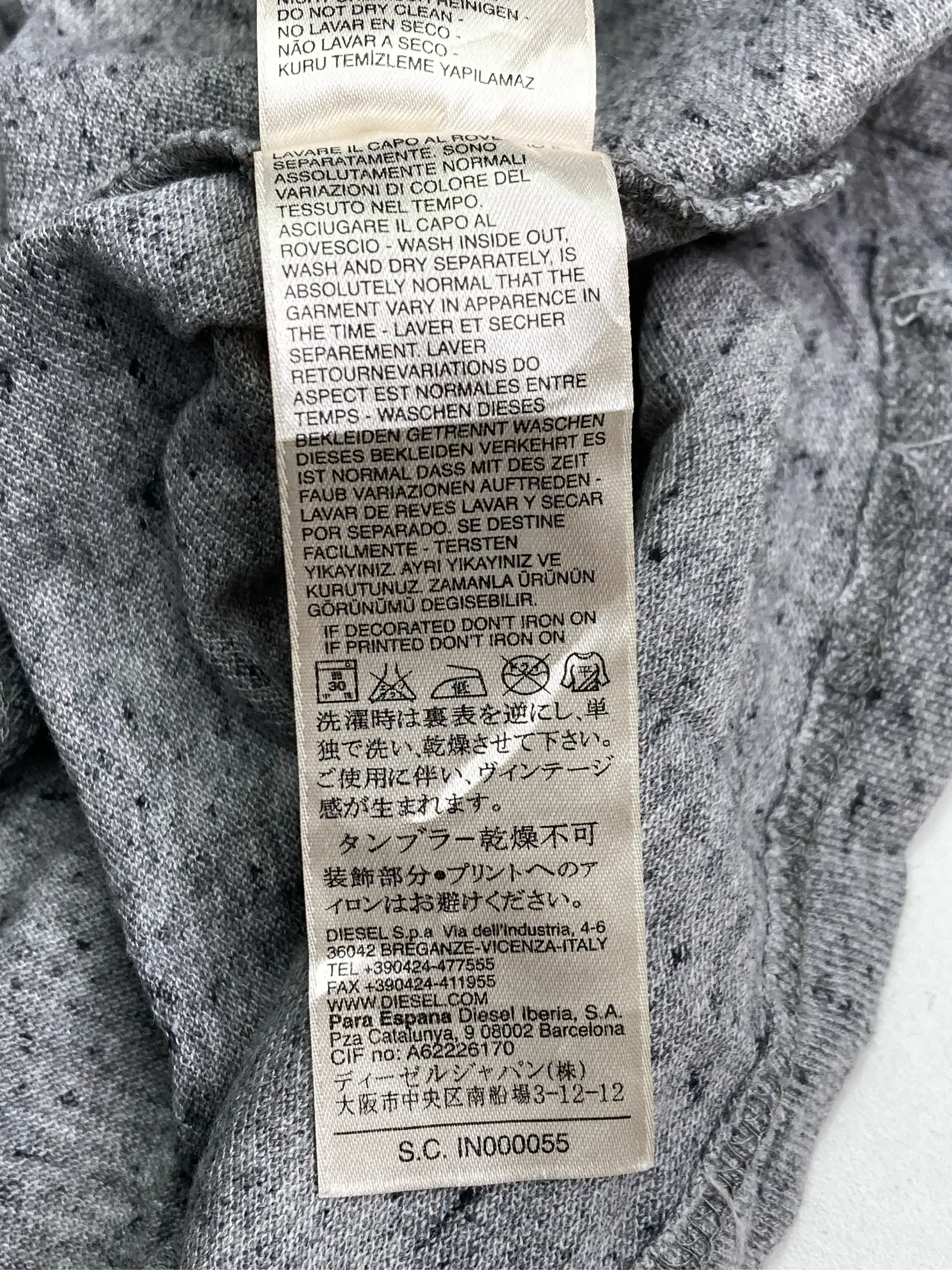 https://r2-worker.digdig.jp/product/aeba98d8-9f63-4fcc-9978-db0a77f1ed28/1a2c23a3-8983-4b41-8ba0-5a4cd00026c7
