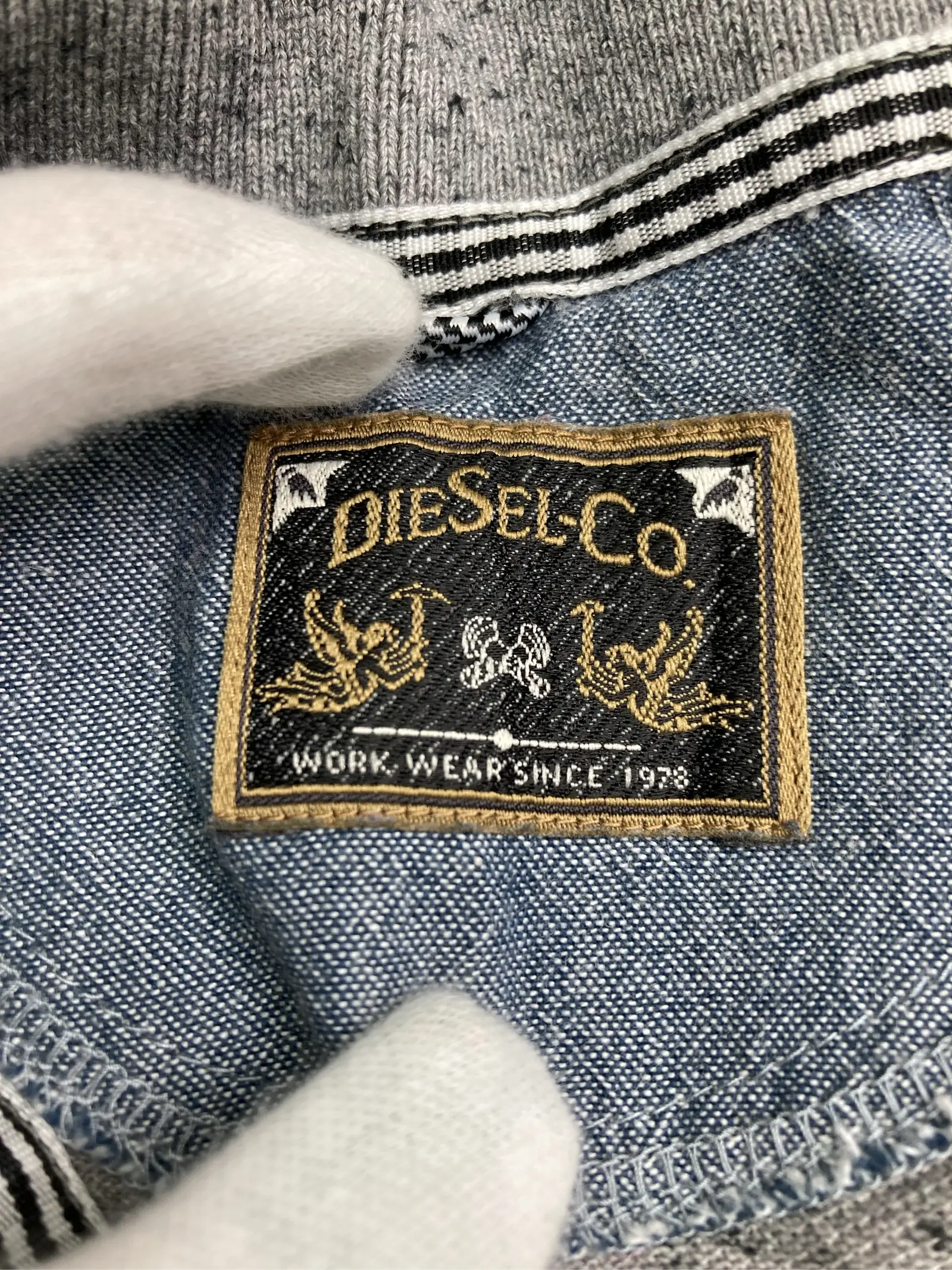 https://r2-worker.digdig.jp/product/aeba98d8-9f63-4fcc-9978-db0a77f1ed28/6b5a26fe-284f-4adf-b3ba-707270783d90