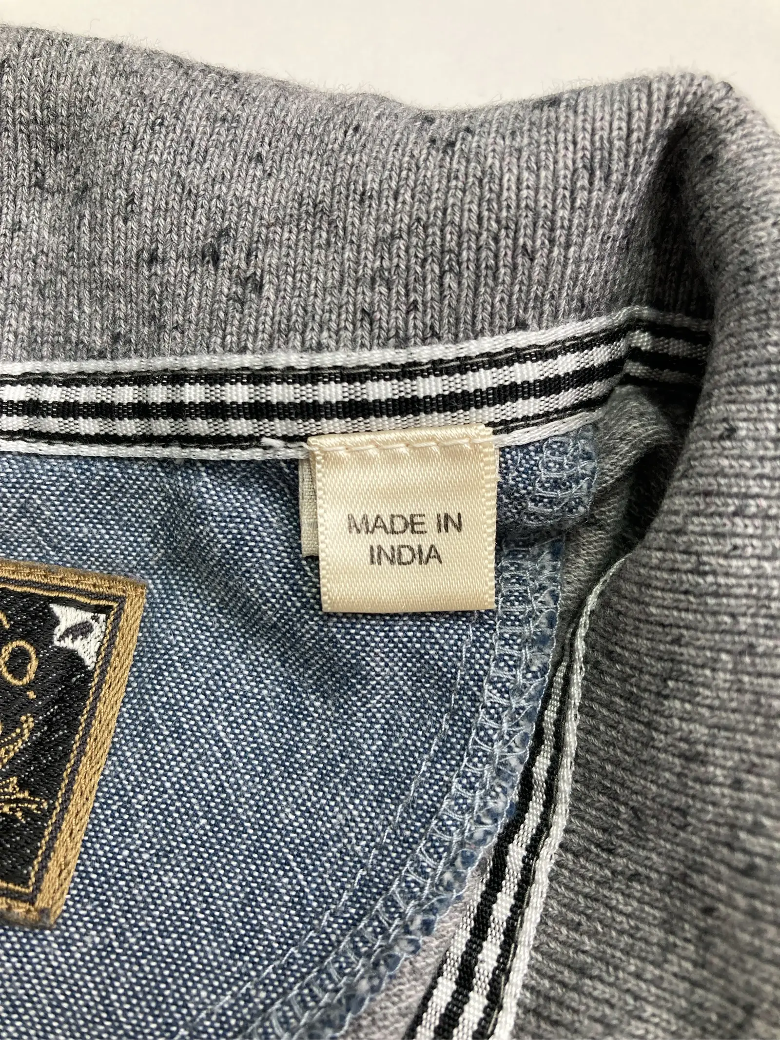 https://r2-worker.digdig.jp/product/aeba98d8-9f63-4fcc-9978-db0a77f1ed28/92ee148e-76da-4786-865e-edf77b51aecf