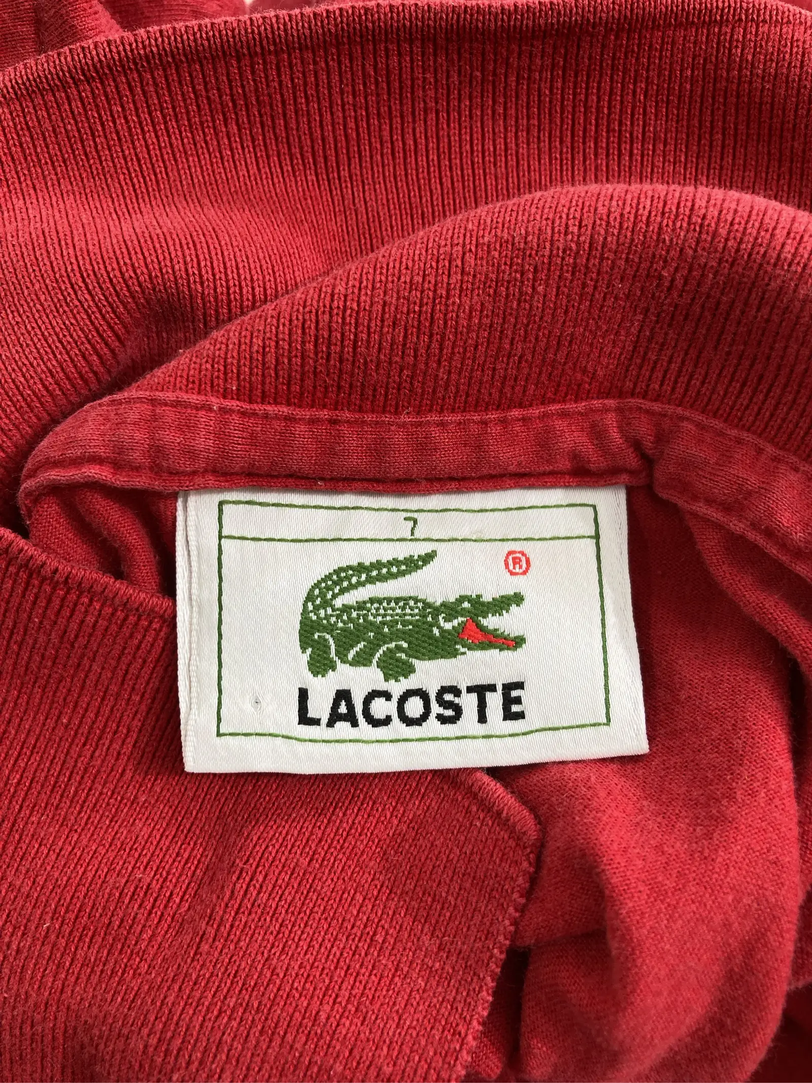 https://r2-worker.digdig.jp/product/aebaccce-3815-4f1c-9b03-5cc19a44fadc/4b02e57c-9cd4-4f6f-912c-64e0115496a1