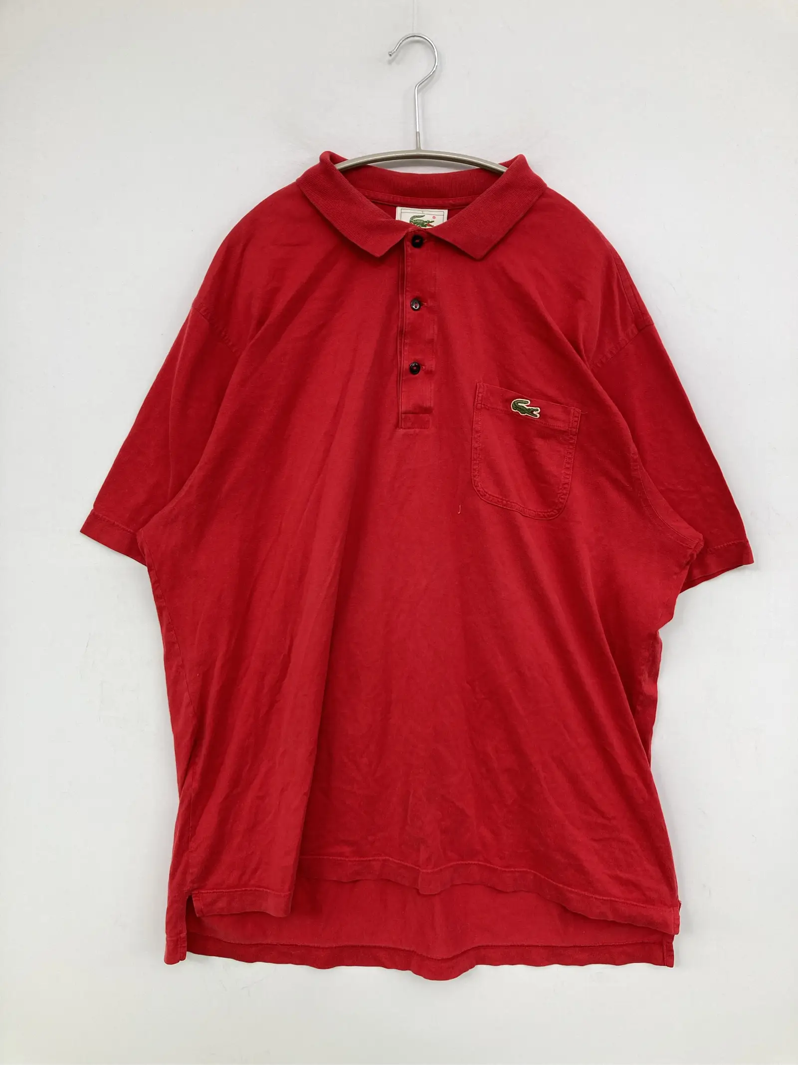 https://r2-worker.digdig.jp/product/aebaccce-3815-4f1c-9b03-5cc19a44fadc/e6751b87-a3ff-4619-a9de-bc882b04ead3