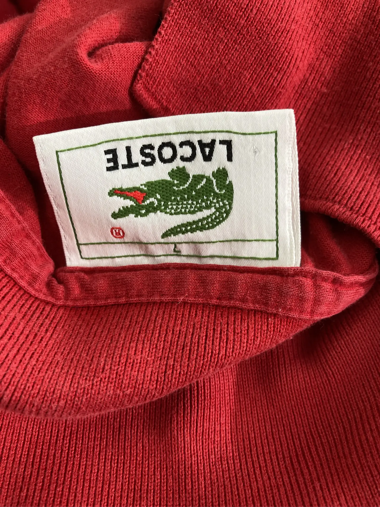https://r2-worker.digdig.jp/product/aebaccce-3815-4f1c-9b03-5cc19a44fadc/ee5955f6-bfab-4c51-a333-4d7584ddac09