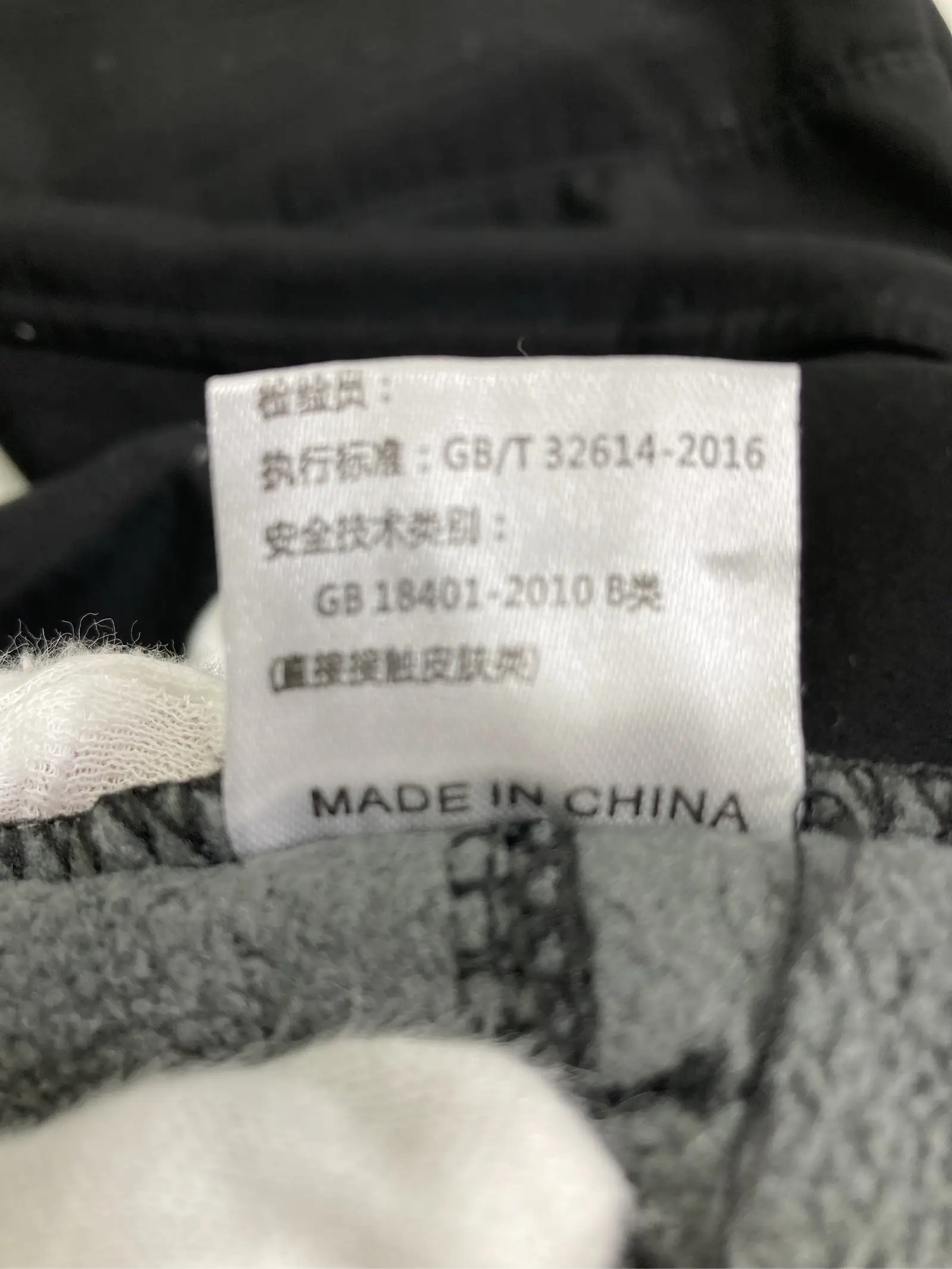 https://r2-worker.digdig.jp/product/aebcda3d-6442-4d0d-9b9c-da276ab39ce5/3ea98d34-3ad3-4428-bcd4-0d580ad153be