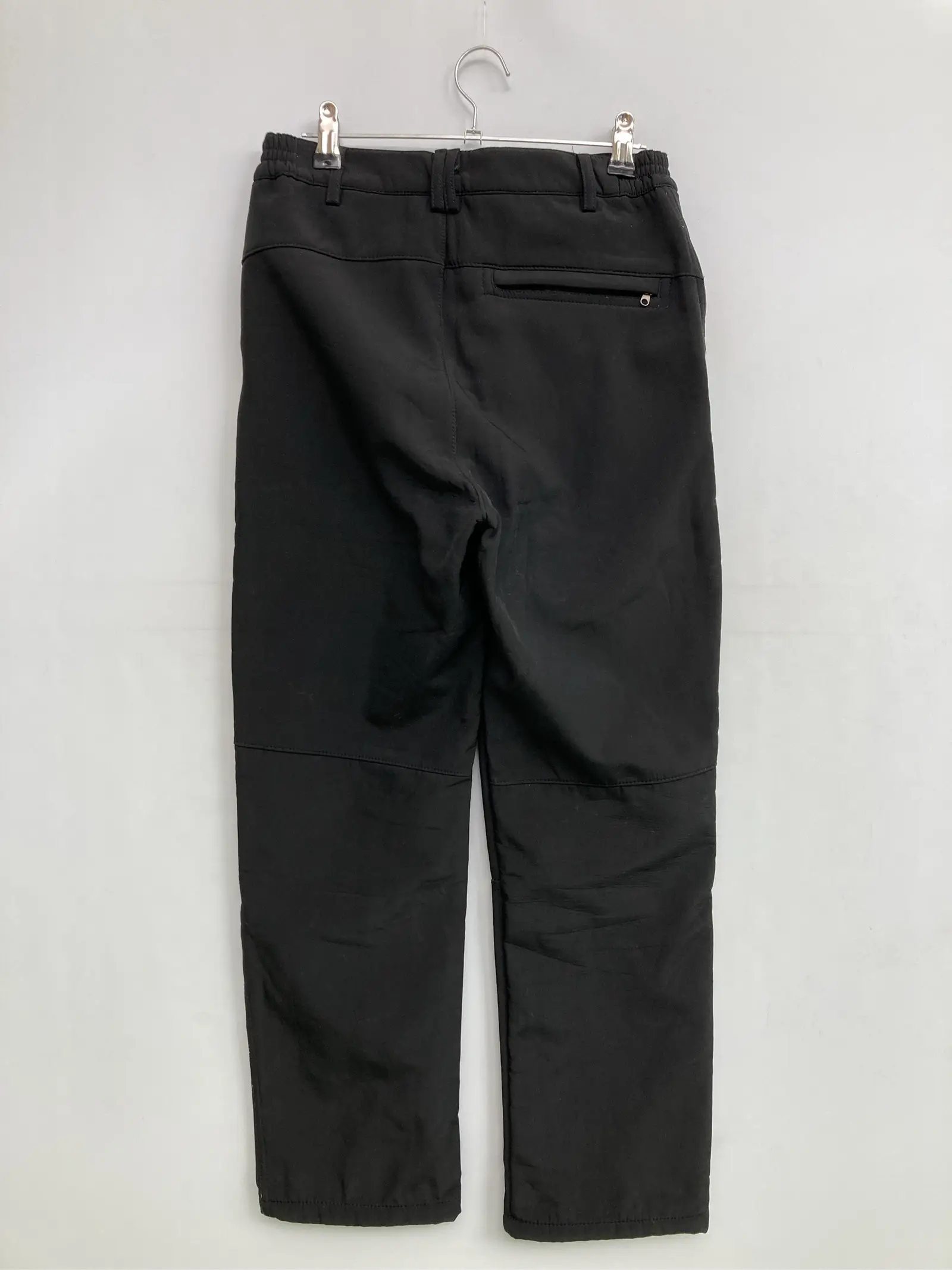 https://r2-worker.digdig.jp/product/aebcda3d-6442-4d0d-9b9c-da276ab39ce5/61ef4fbb-9ce3-413b-a4e1-ee3997190371