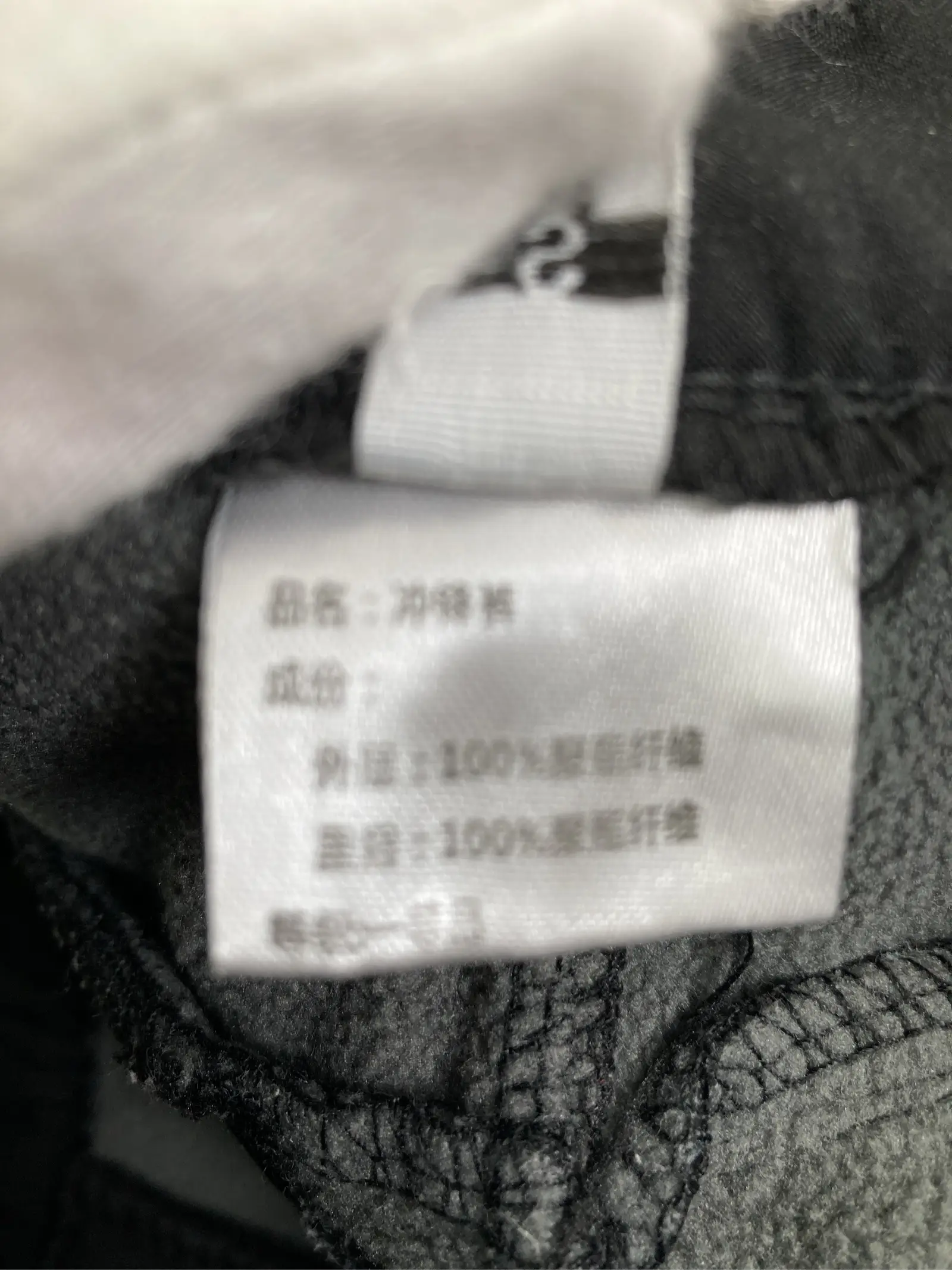 https://r2-worker.digdig.jp/product/aebcda3d-6442-4d0d-9b9c-da276ab39ce5/78948cbb-4e40-4f56-9b74-fe0e2e16a993