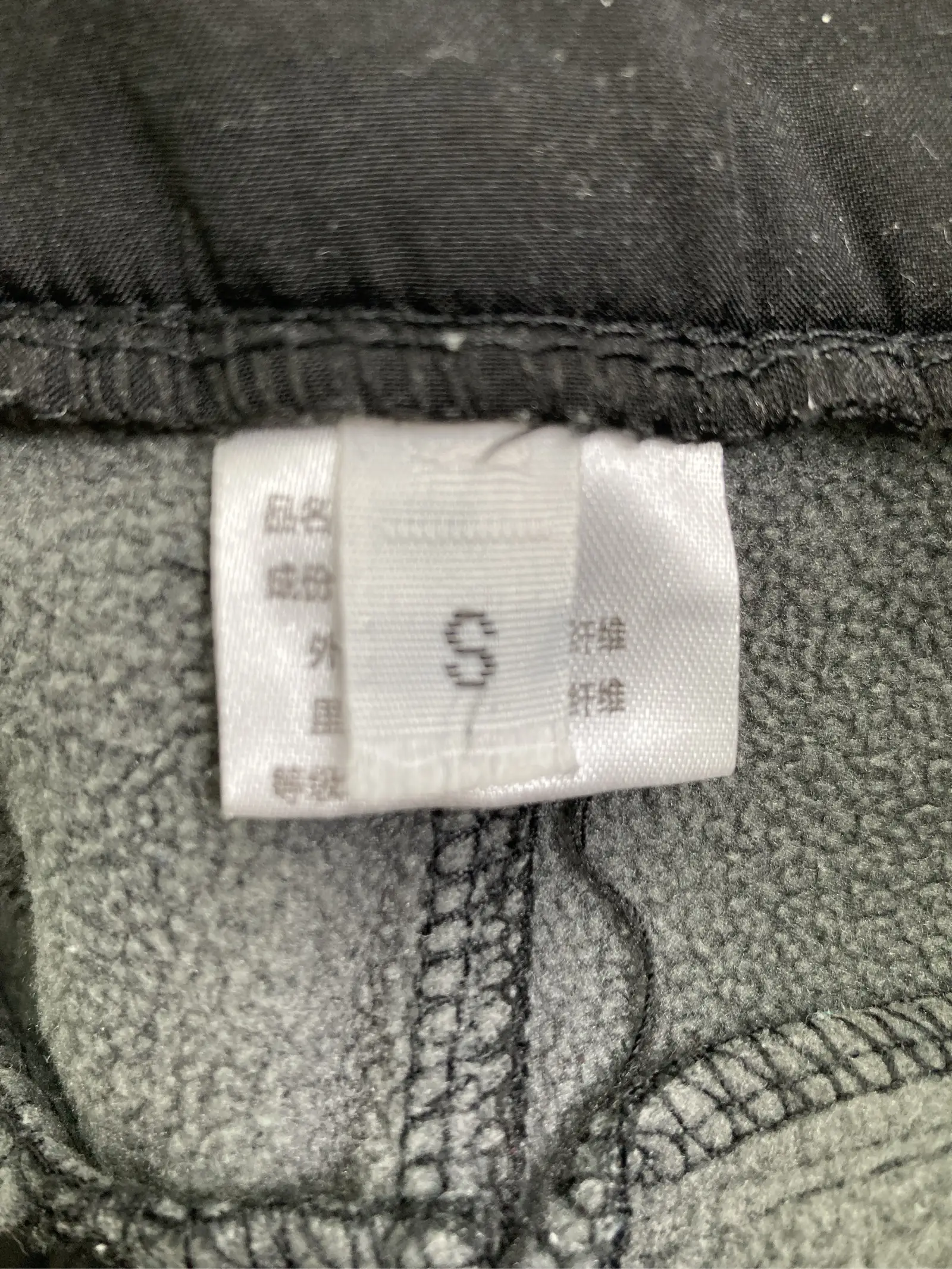 https://r2-worker.digdig.jp/product/aebcda3d-6442-4d0d-9b9c-da276ab39ce5/7fb887cf-7b35-452f-a1a5-5c2978ad46ca