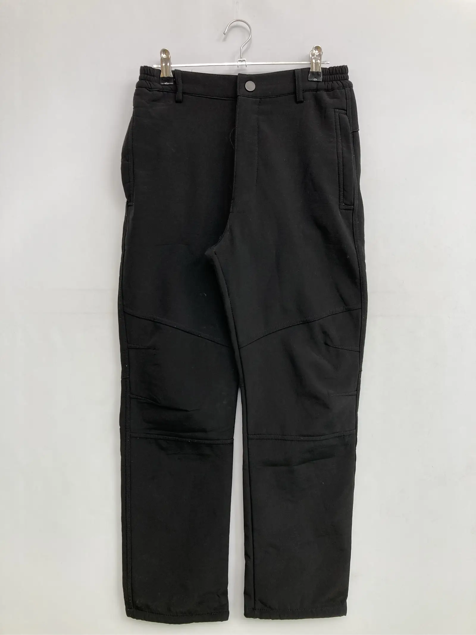 https://r2-worker.digdig.jp/product/aebcda3d-6442-4d0d-9b9c-da276ab39ce5/9ece7bbf-20e3-4d09-b550-53f9daa85a81