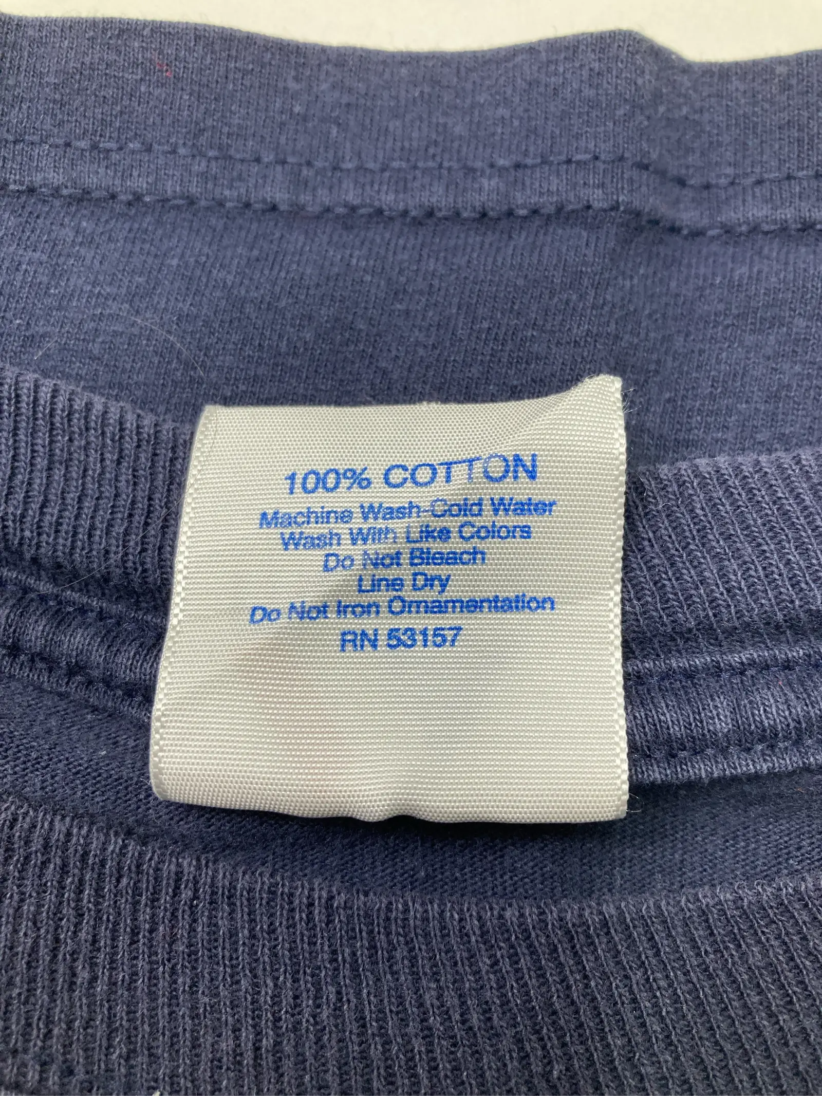 https://r2-worker.digdig.jp/product/aebdfcf4-c5b8-4883-b74e-14c1a598a16d/0fed594a-044f-4053-bebc-fc73fd254142