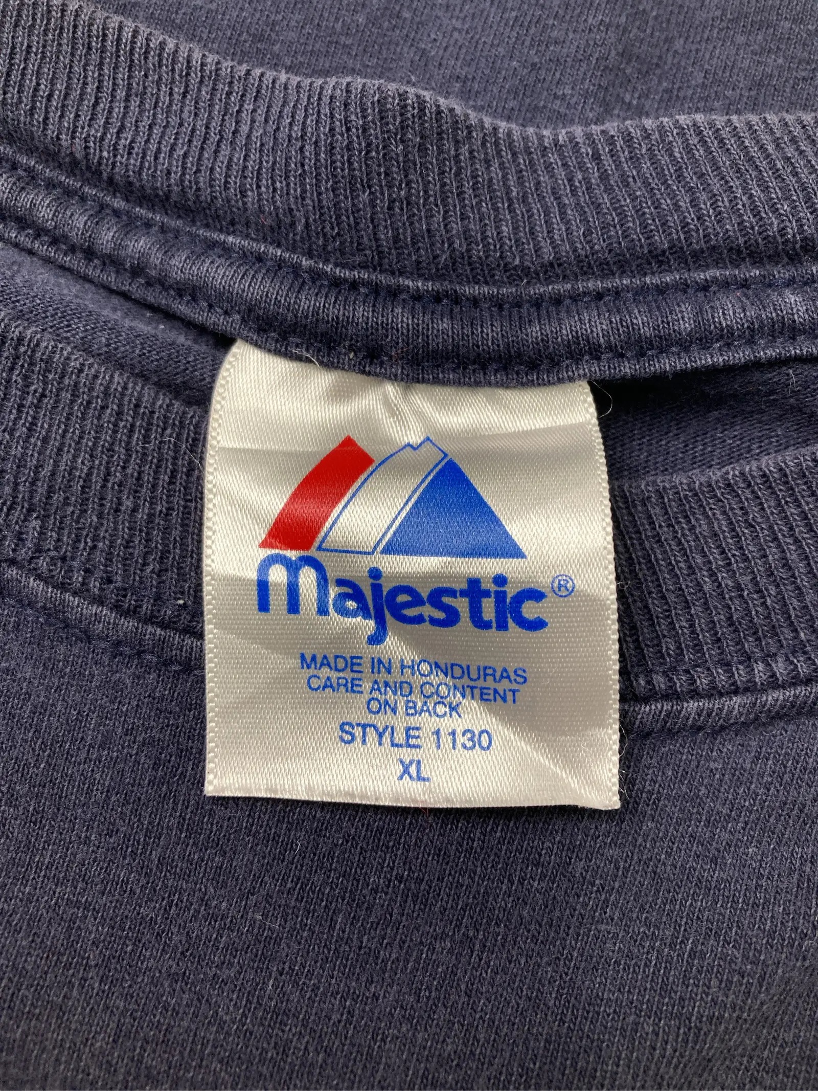 https://r2-worker.digdig.jp/product/aebdfcf4-c5b8-4883-b74e-14c1a598a16d/16454591-b3e2-4946-93ab-3a6575361016