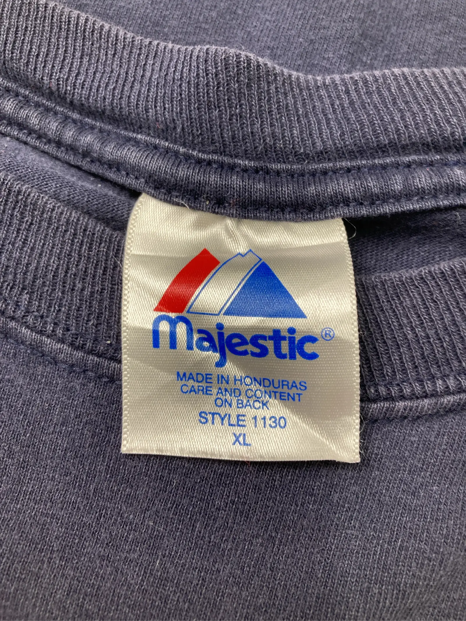 https://r2-worker.digdig.jp/product/aebdfcf4-c5b8-4883-b74e-14c1a598a16d/a9e090de-288e-4d9a-9906-c5dd1be05727