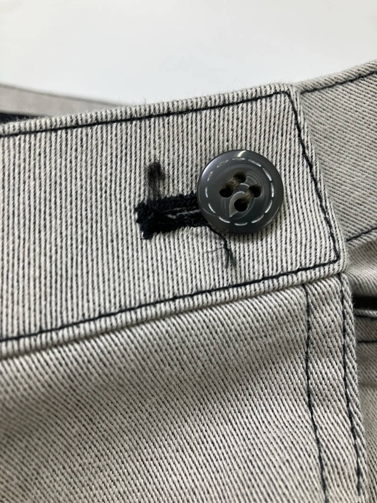 https://r2-worker.digdig.jp/product/aebf698d-acf5-49ec-aad8-d12fe7ed0327/4473e979-d97c-4edf-9c5b-2daf50c07e2a