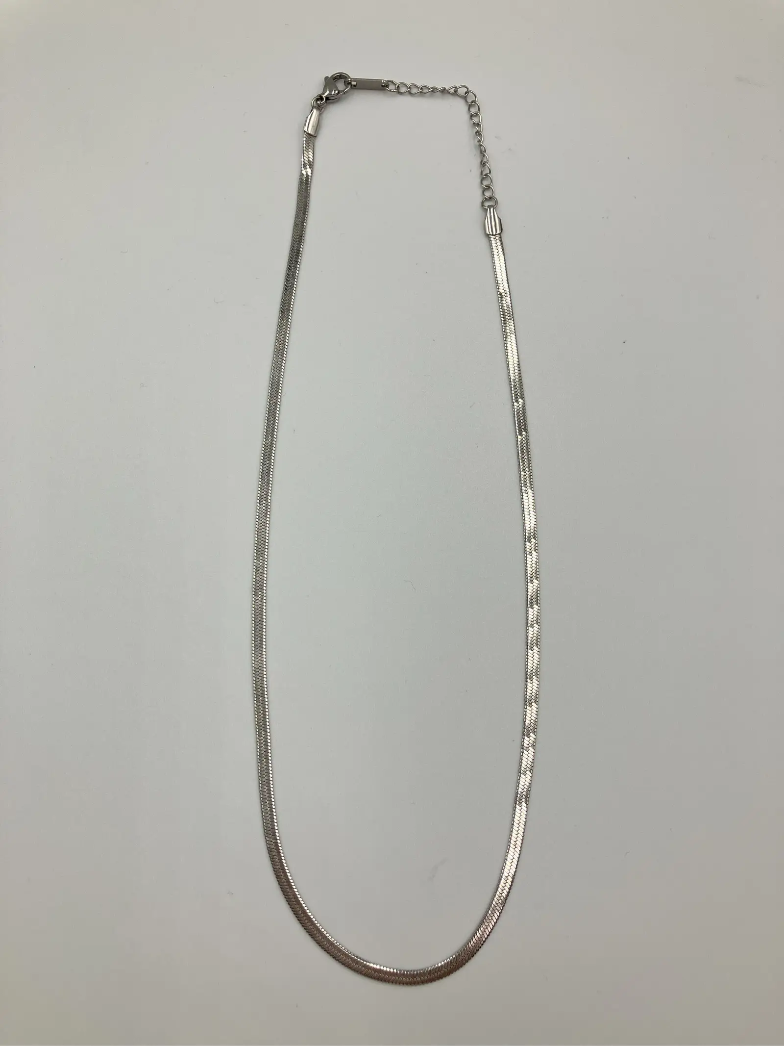 https://r2-worker.digdig.jp/product/aebfaa5a-ede1-4348-b6cb-4bc238e87e4e/8c3fc9ac-3bc2-41e2-a858-d817817657ce